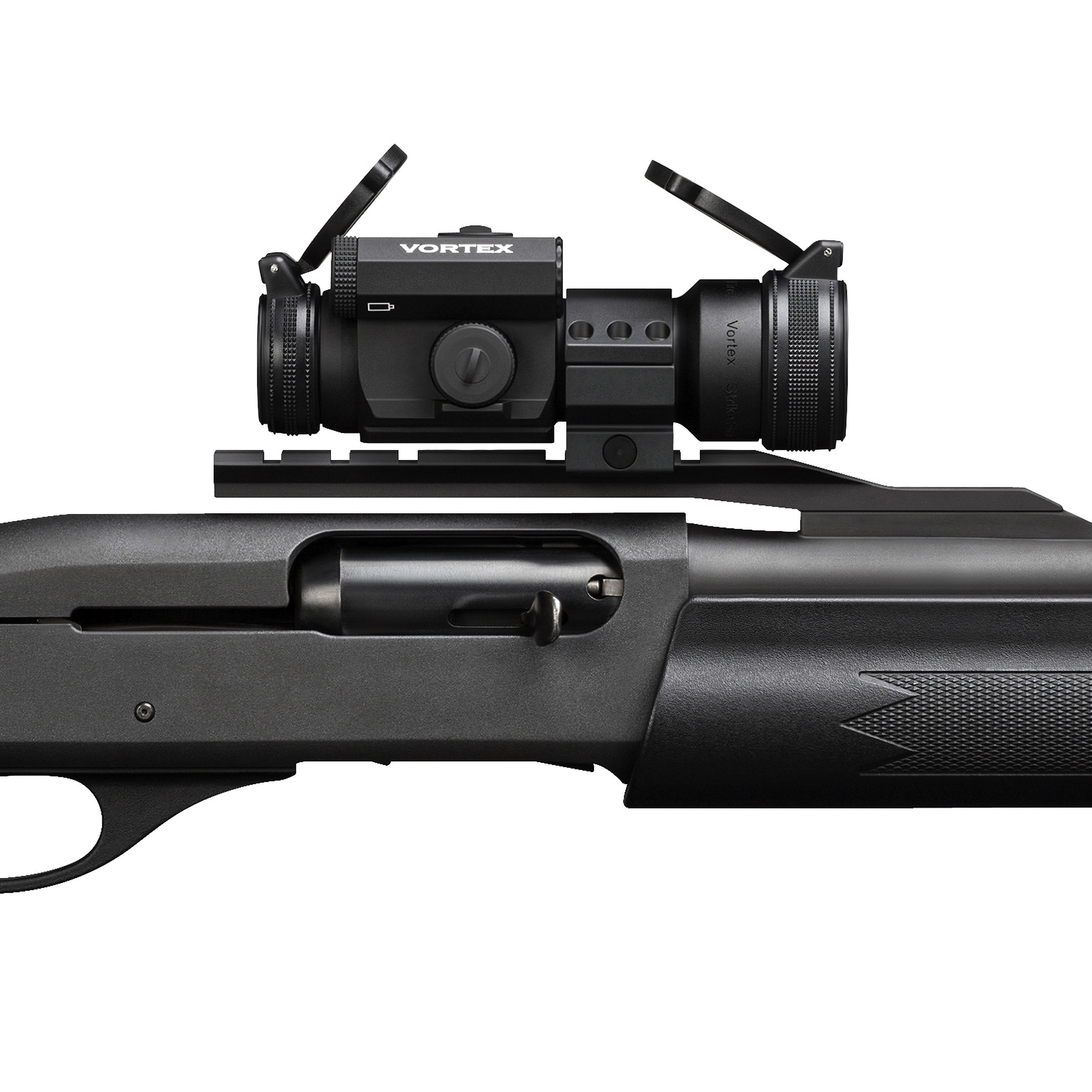 トイガン vortex's STRIK FIRE II トイガン vortex's STRIK FIRE II トイガン vortex's STRIK FIRE