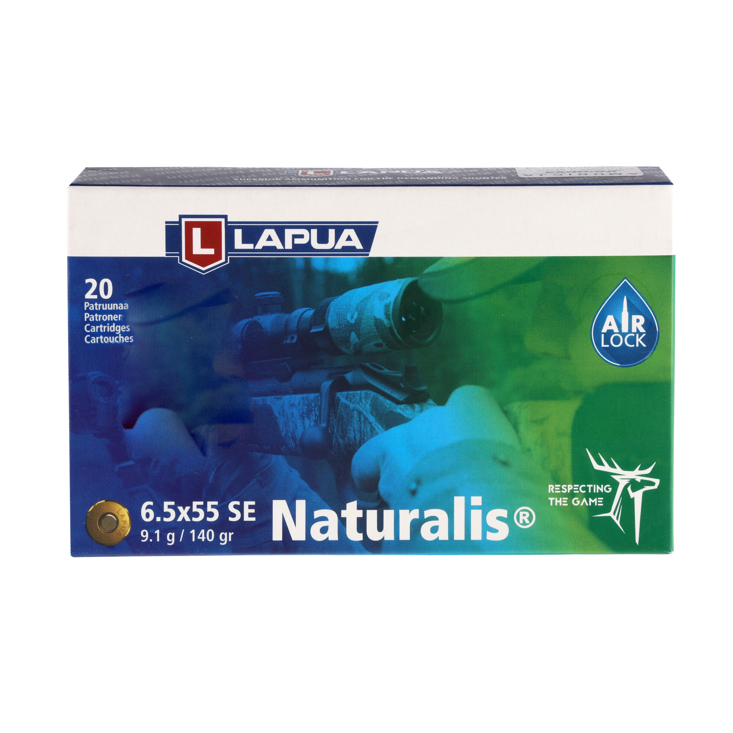 Laputa Breath 未開封品 Laputa【Without your Love】【ALL BURST