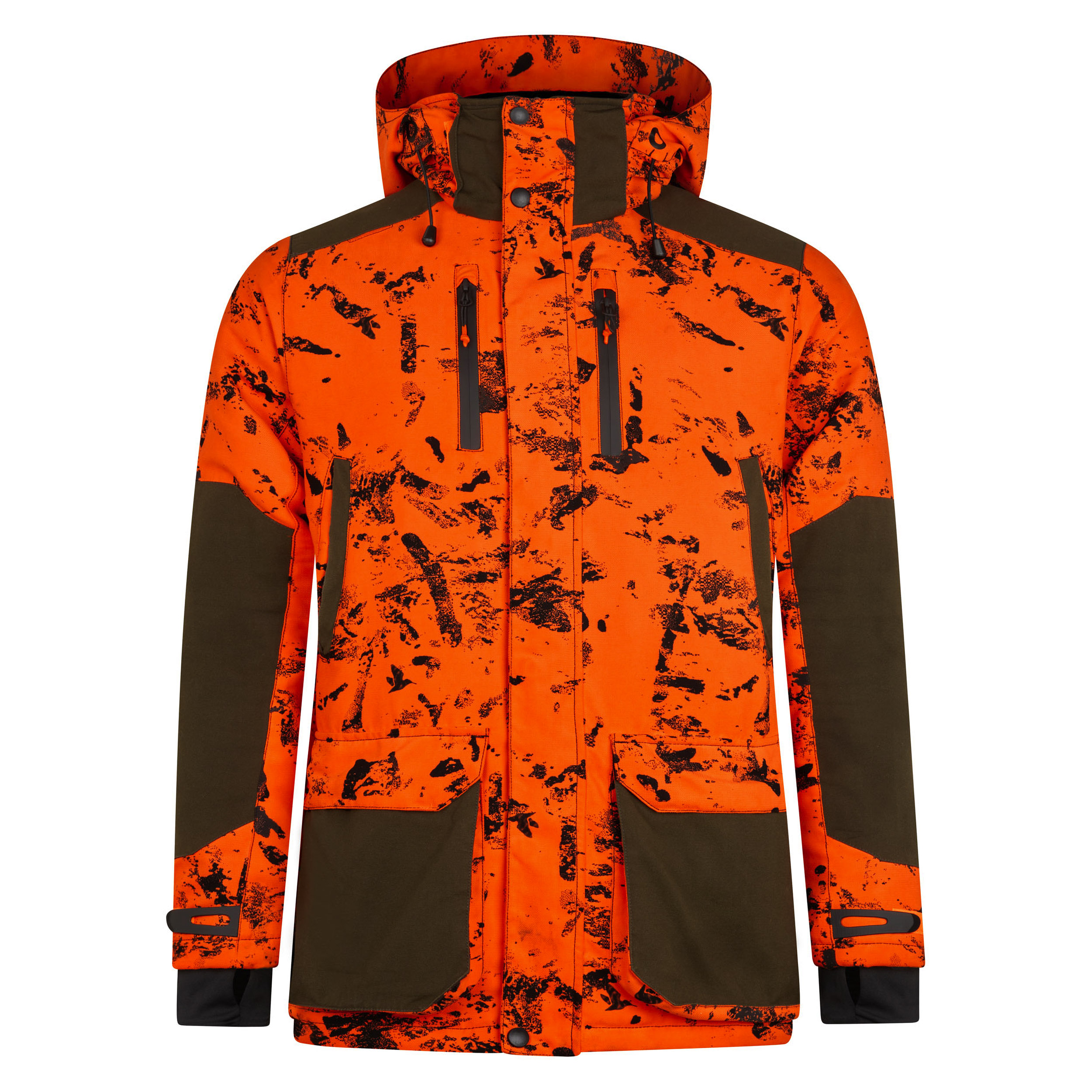 6a13b4f1-052a-42f2-855b-