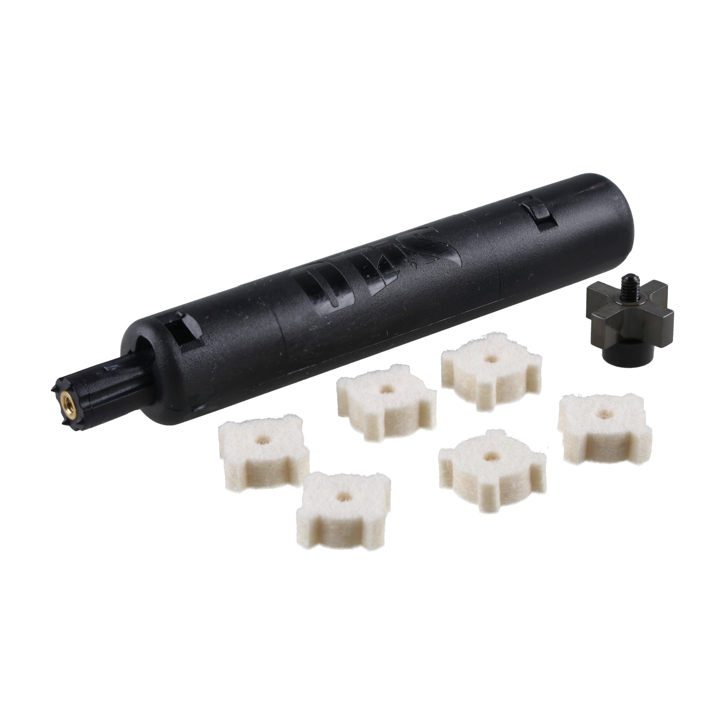 Otis FG-2717 Star Chamber Tool - przyrząd do czyszczenia komory