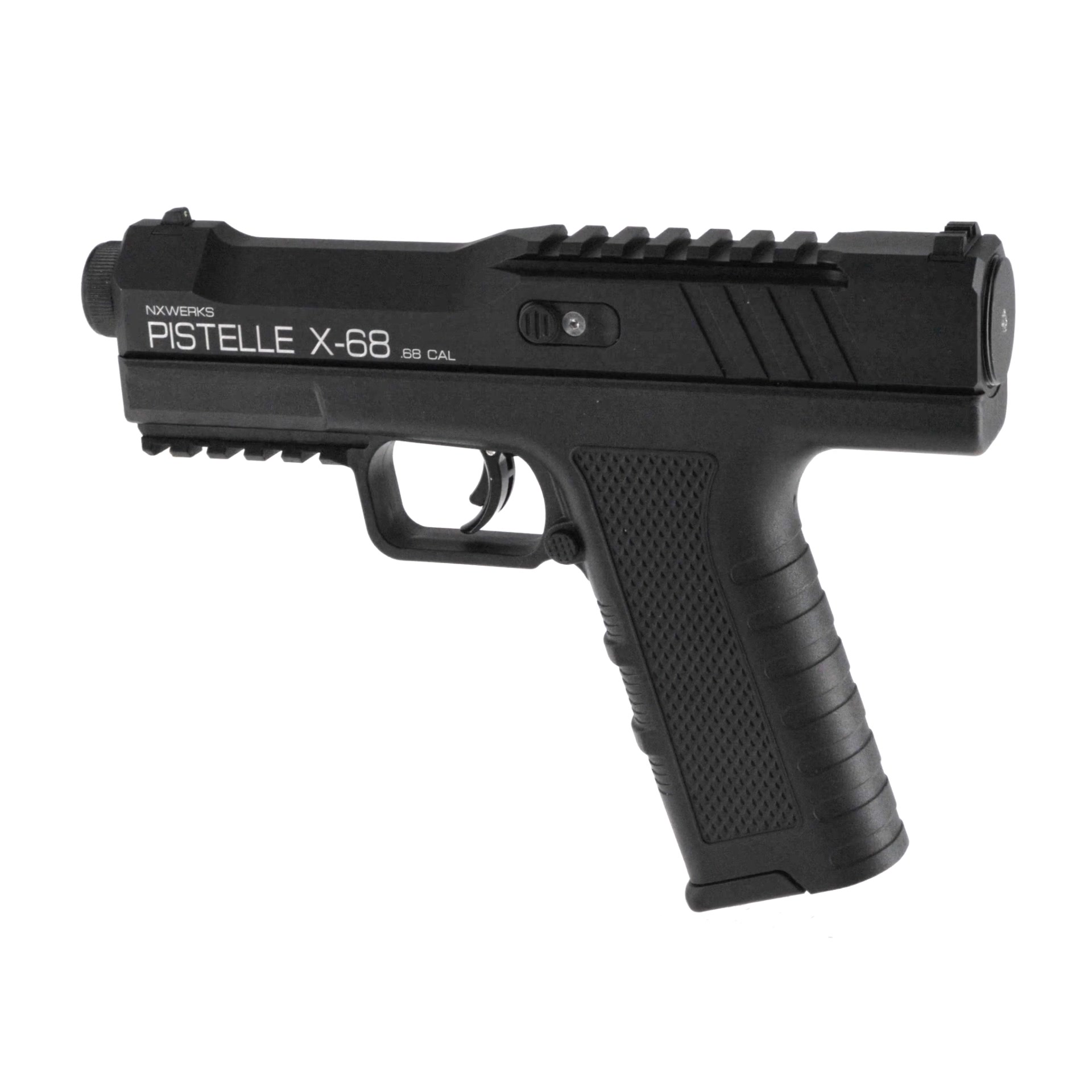 6ebc97e6-4901-445e-bdc2-