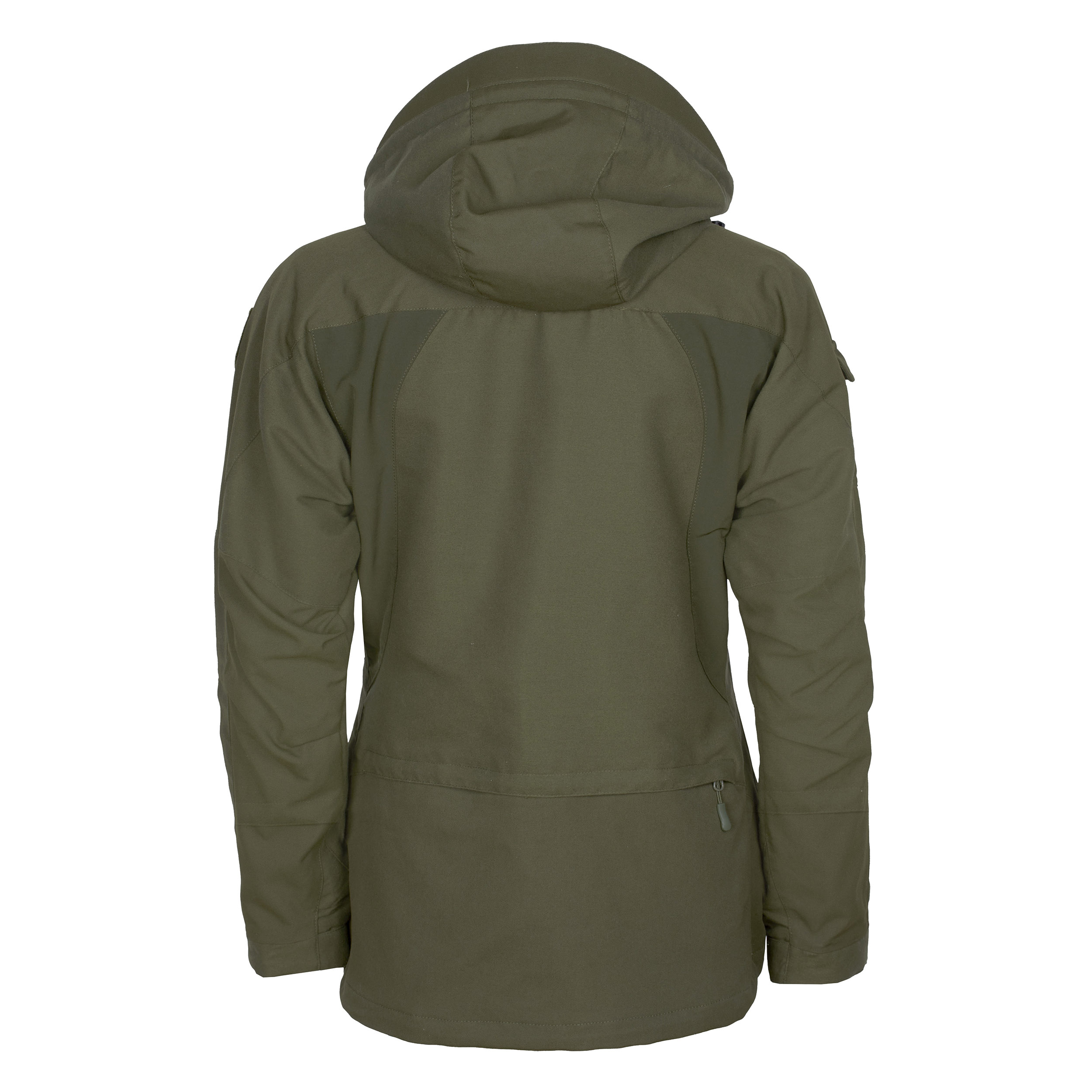 Kurtka damska Pinewood Hunter Pro Xtreme 2.0 - sklep kolba.pl