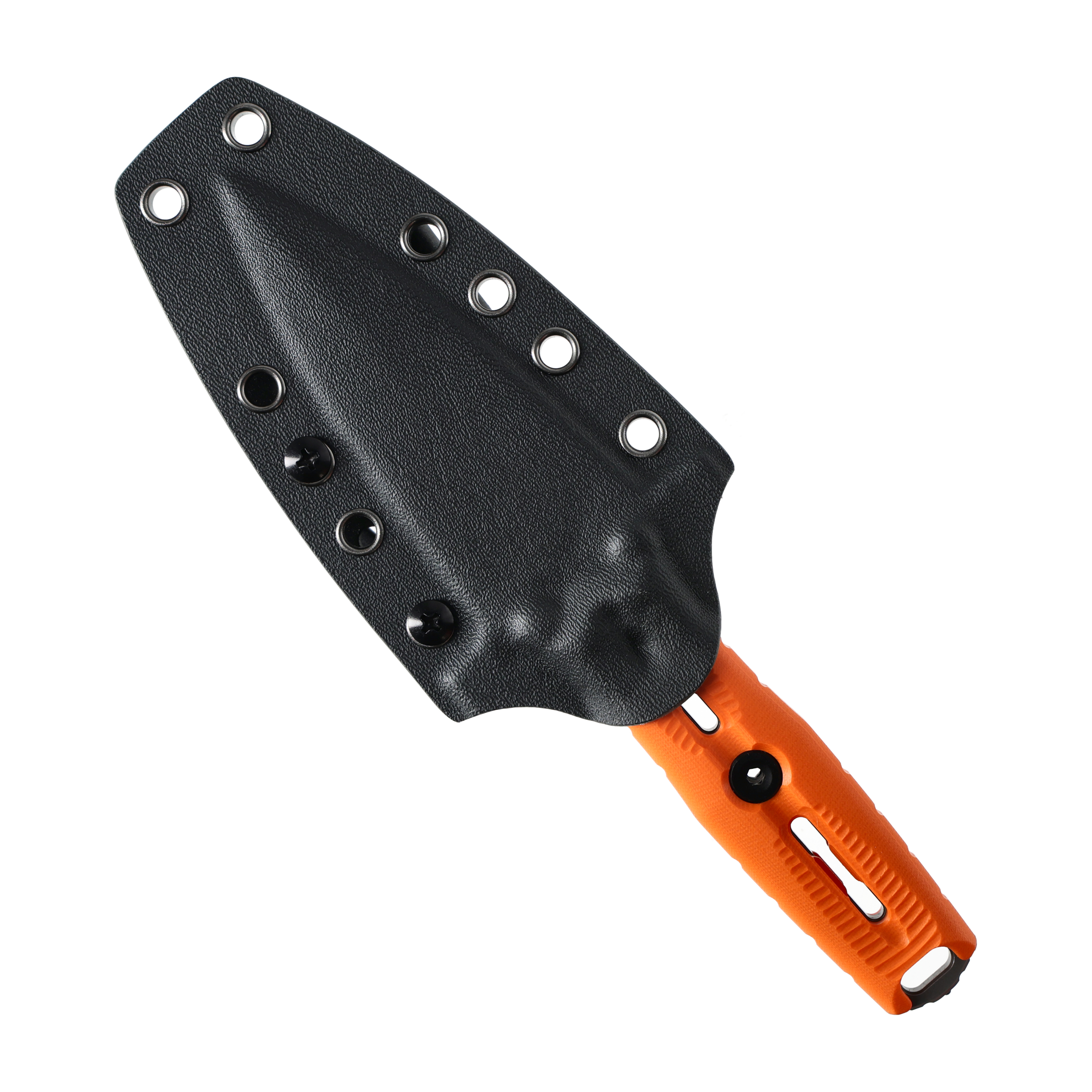 『HAKU LIN AR BLACK×BROWN』 Figurka Naruto Ichibansho - Haku (The Land of Waves)