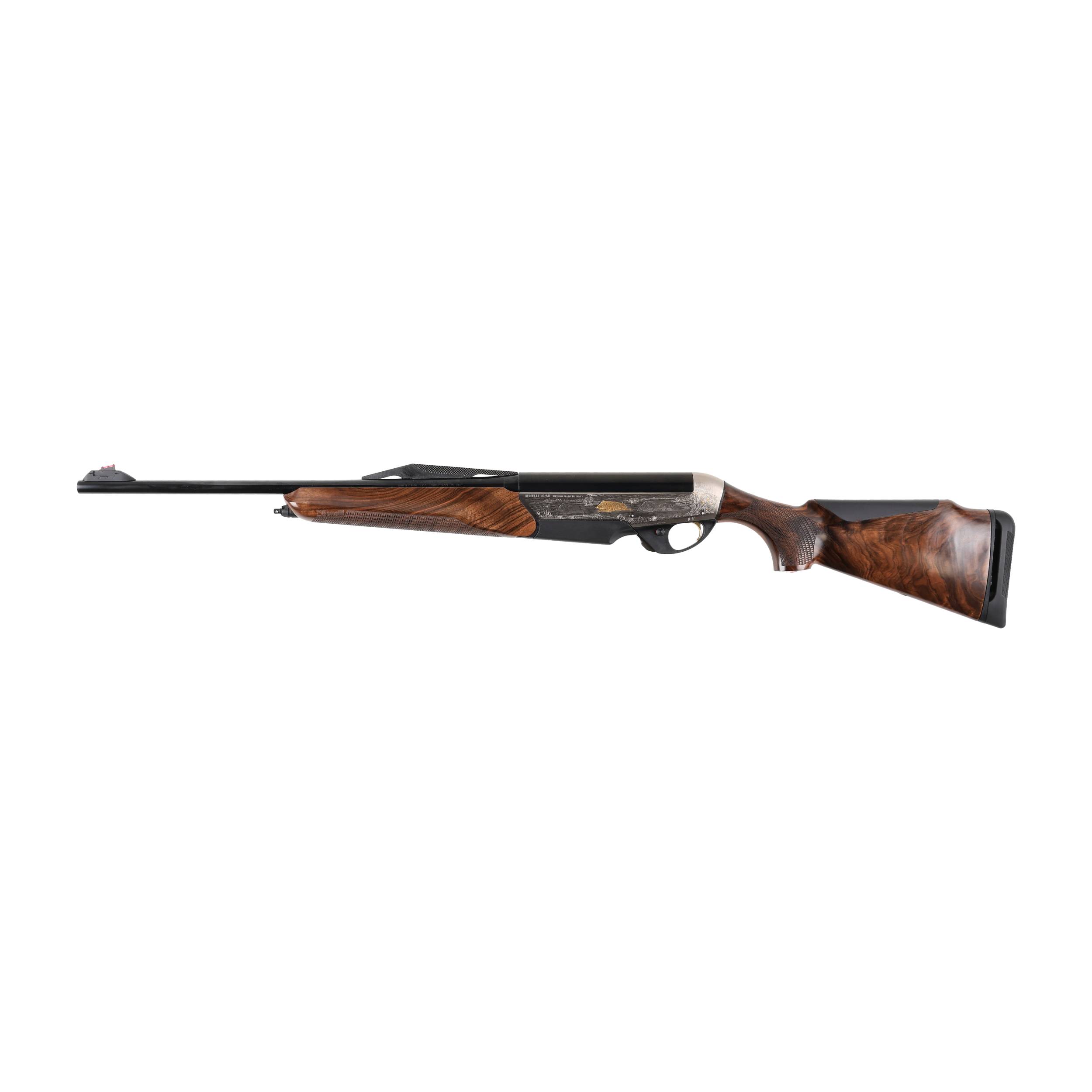 Benelli Endurance B.E.S.T. cal.308 rifle, 20'' - shop kolba.pl