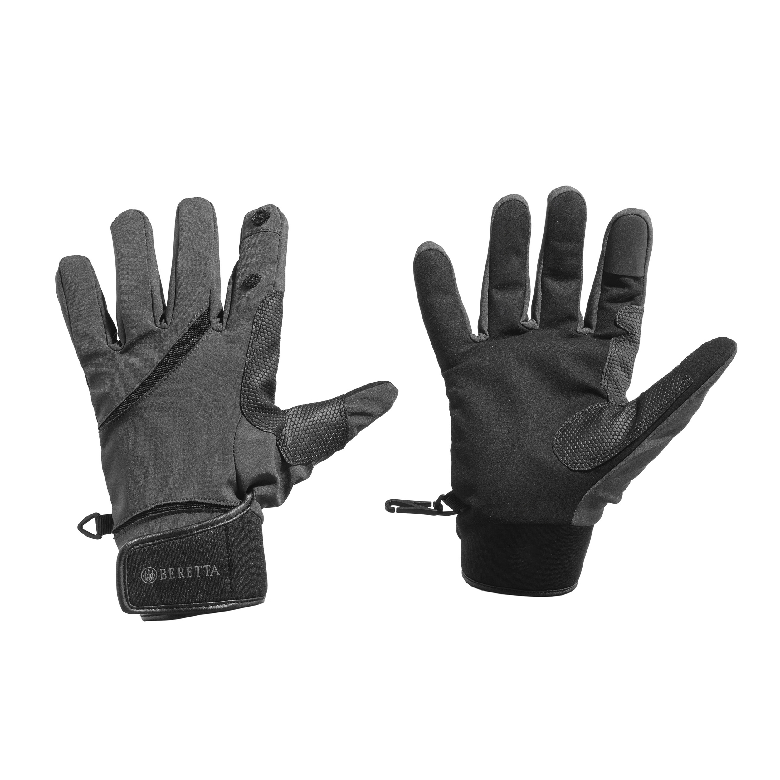 ベレッタ ウィンドプルーフ シューティンググローブ Sサイズ/Beretta Wind Pro Shooting Gloves 楽天市場】ベレッタ ウィンドプルーフ シューティンググローブ