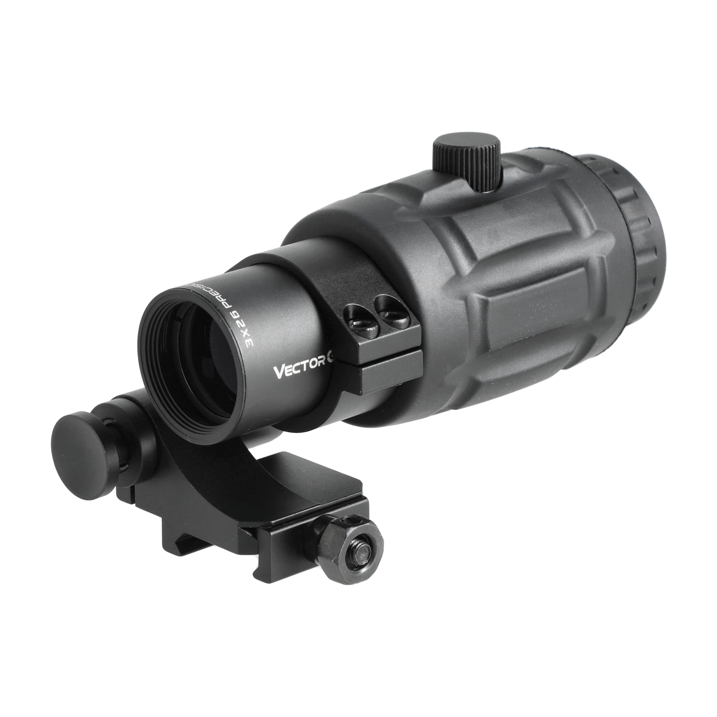 Vector Optics Maverick 3x26 Magnifier - shop kolba.pl