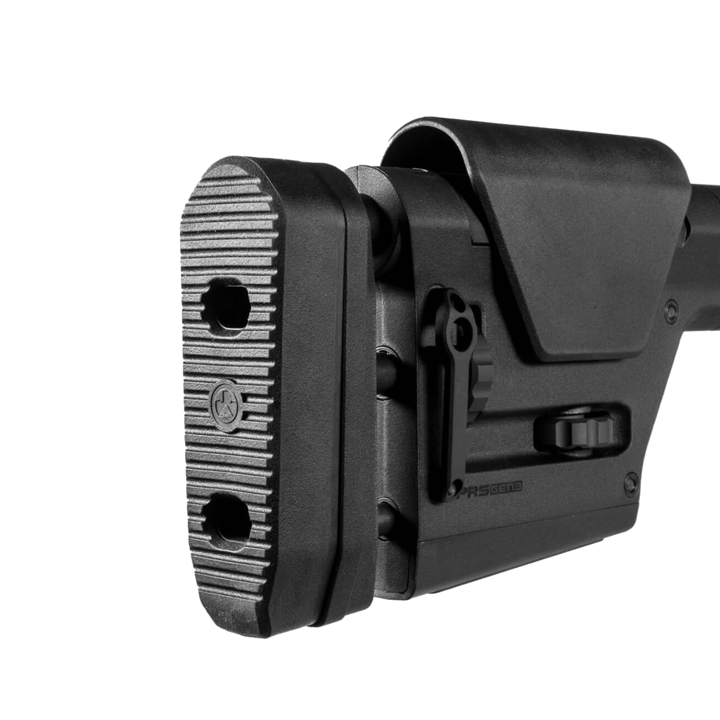 マグプル MAG672 ODG MAGPUL PRS SGEN3 実物 Magpul - Kolba PRS® GEN3 Precision-Adjustable Stock - ODG