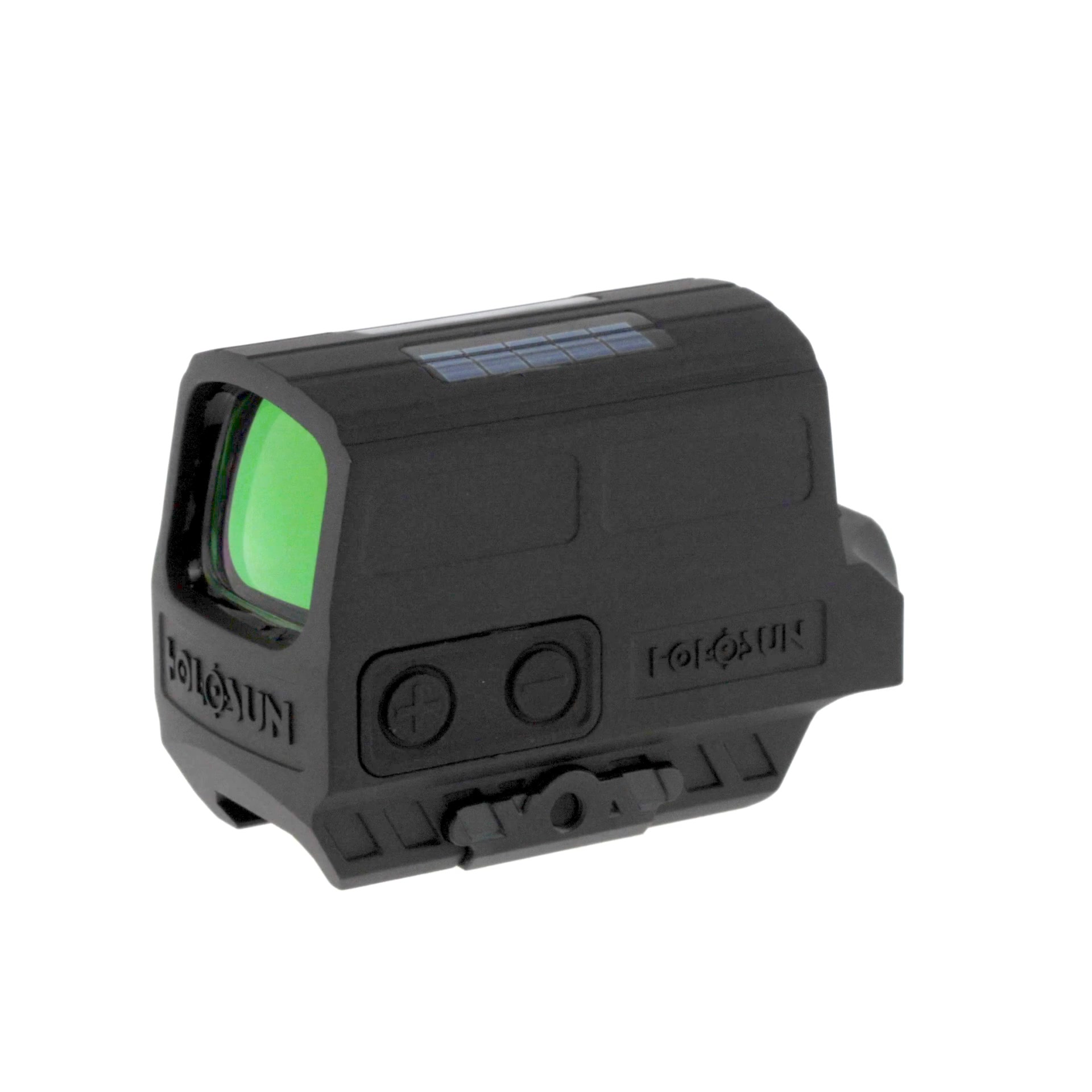 880f2352-335c-43d2-b254-