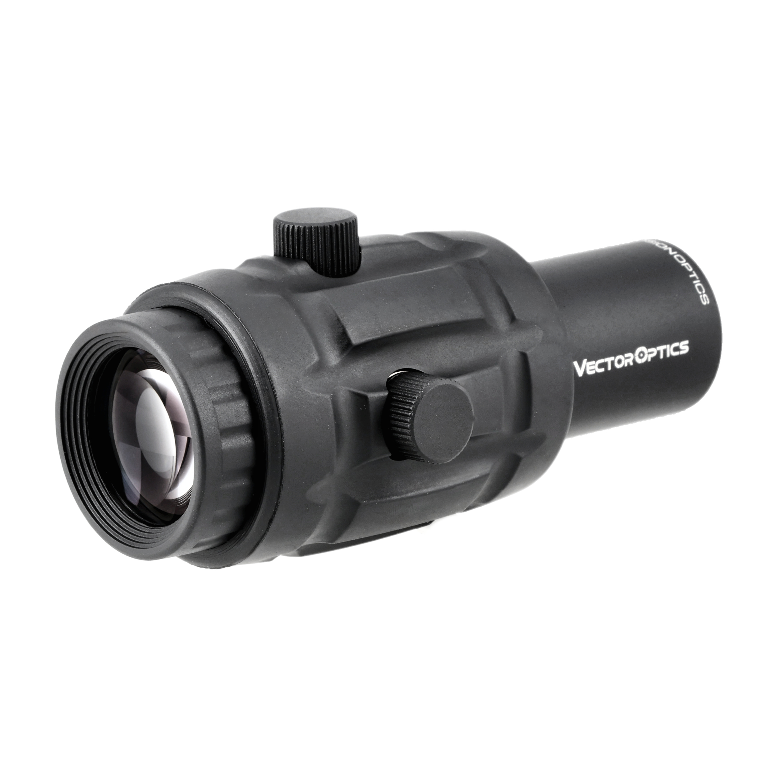 Vector Optics Maverick 3x26 Magnifier - shop kolba.pl