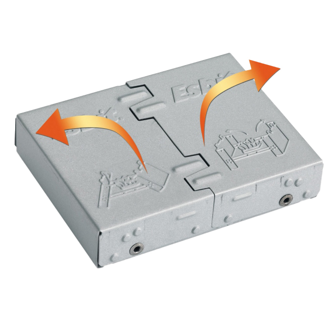 8d846bbe c535 4808 87ed fb1a0bc3ac2b