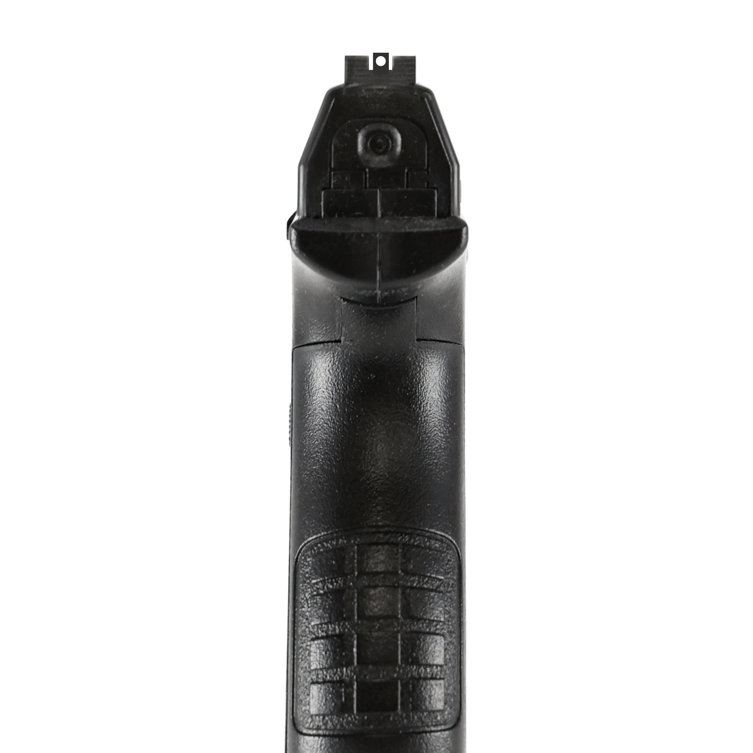 Kit Pistolet CO2 XBG Umarex, calibre 4.5 mm (3 joules) - SD-Equipements