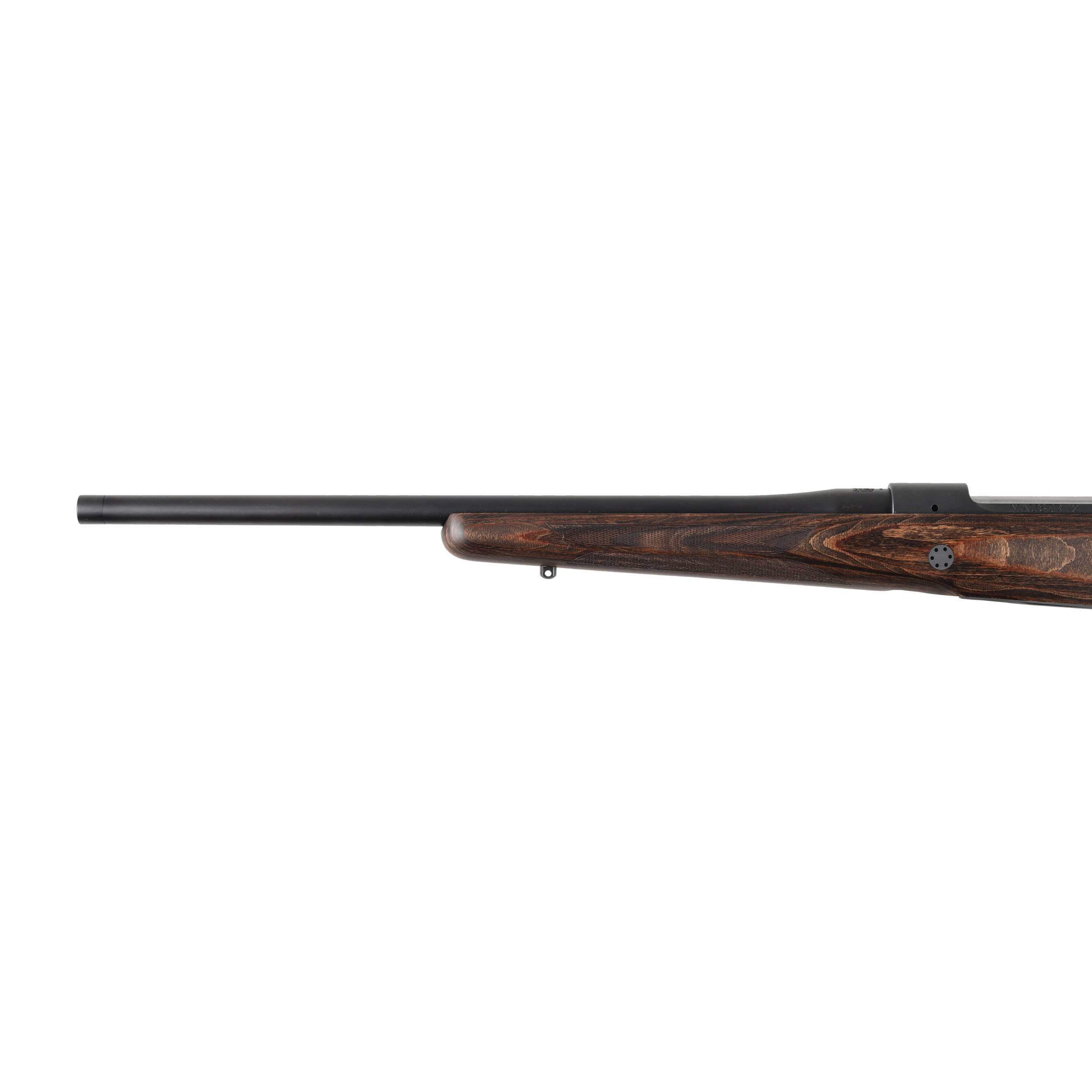 Mauser M12 Max caliber 8x57 IS 51cm rifle - shop kolba.pl
