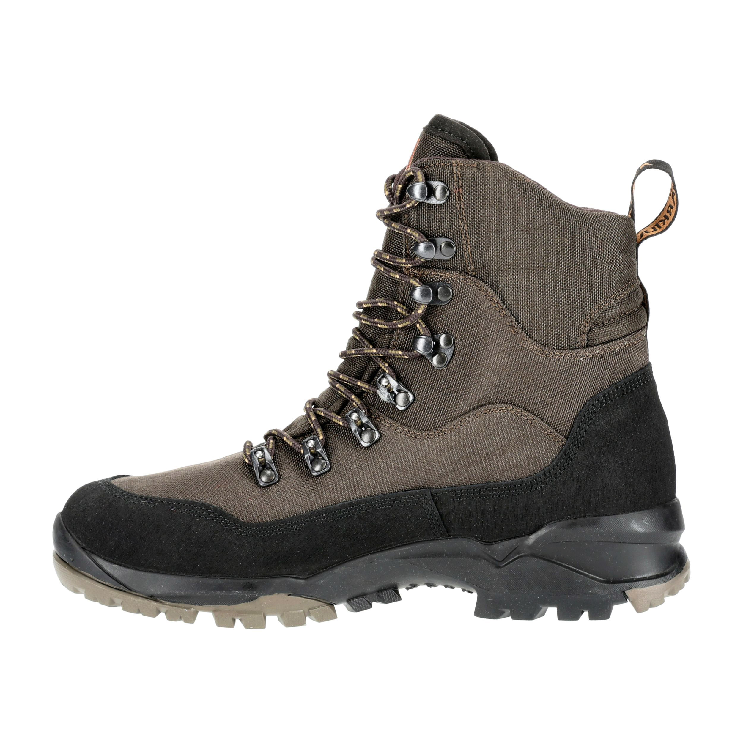 Härkila Pro Hunter Light Mid GTX Shado Men's shop