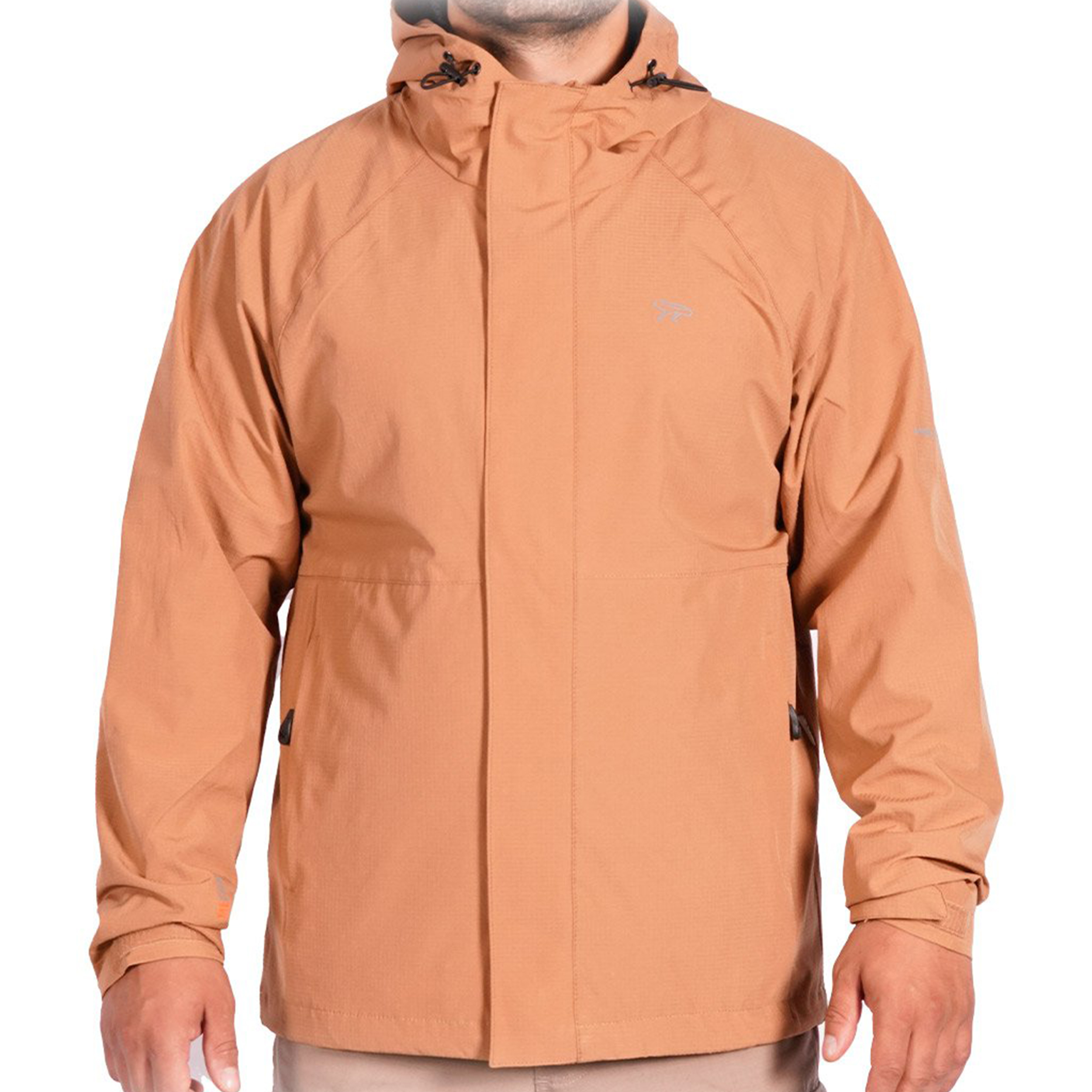 98276dbd-d77d-4975-b120-