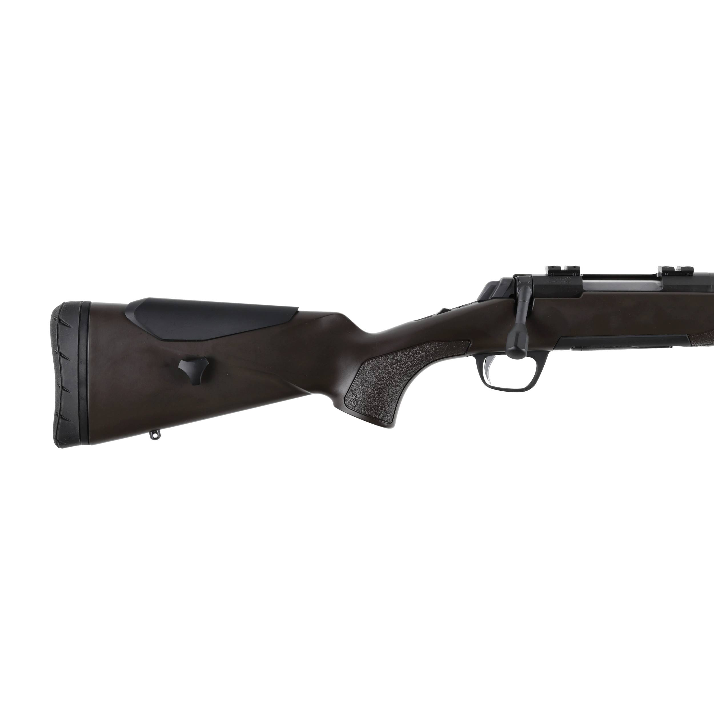 Browning X-BOLT SF COMPOSITE cal. 308 Win rifle - shop kolba.pl