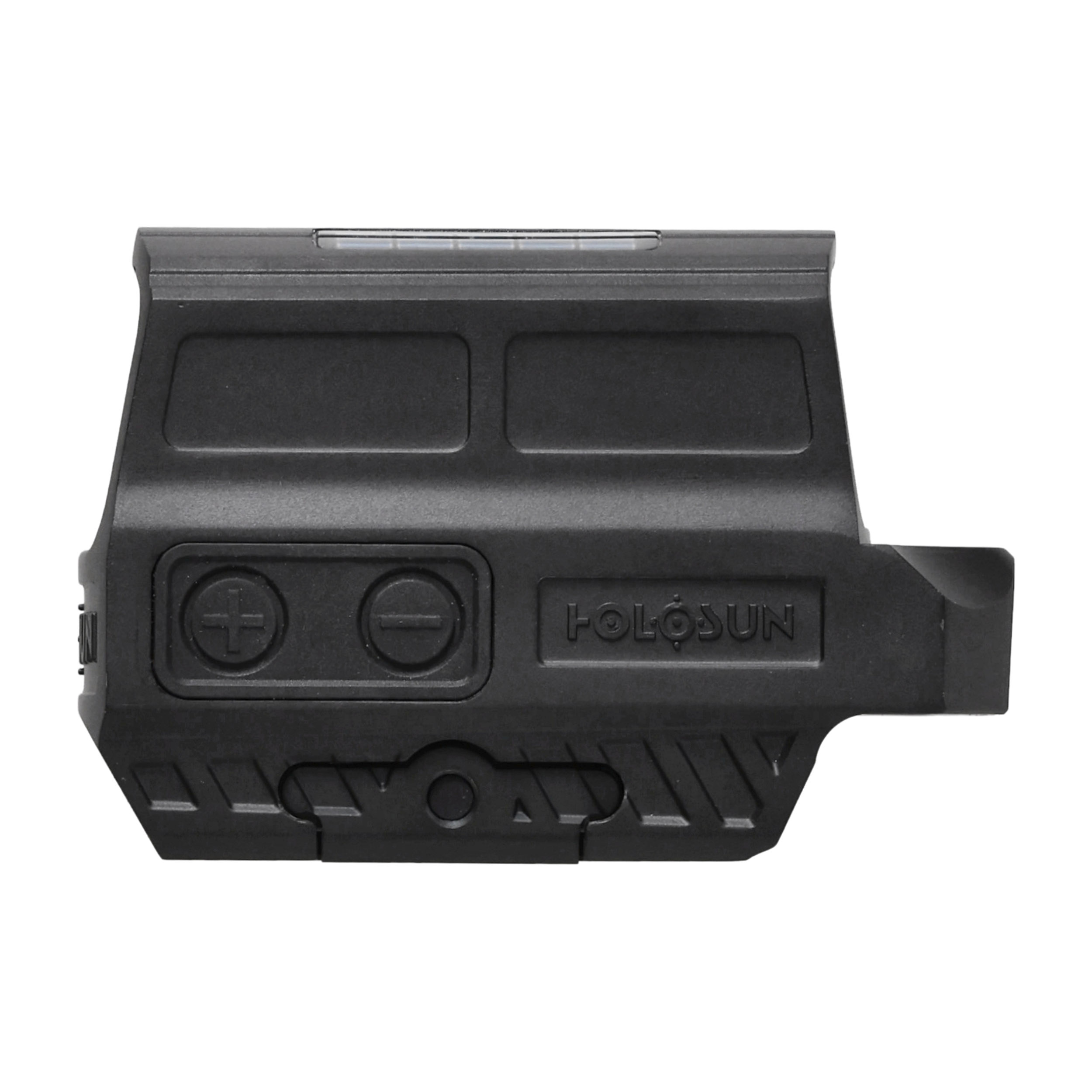 トイガン HOLOSUN HS512C Enclosed Reflex Holosun Enclosed Reflex Sight HS512C collimator. - shop kolba.pl