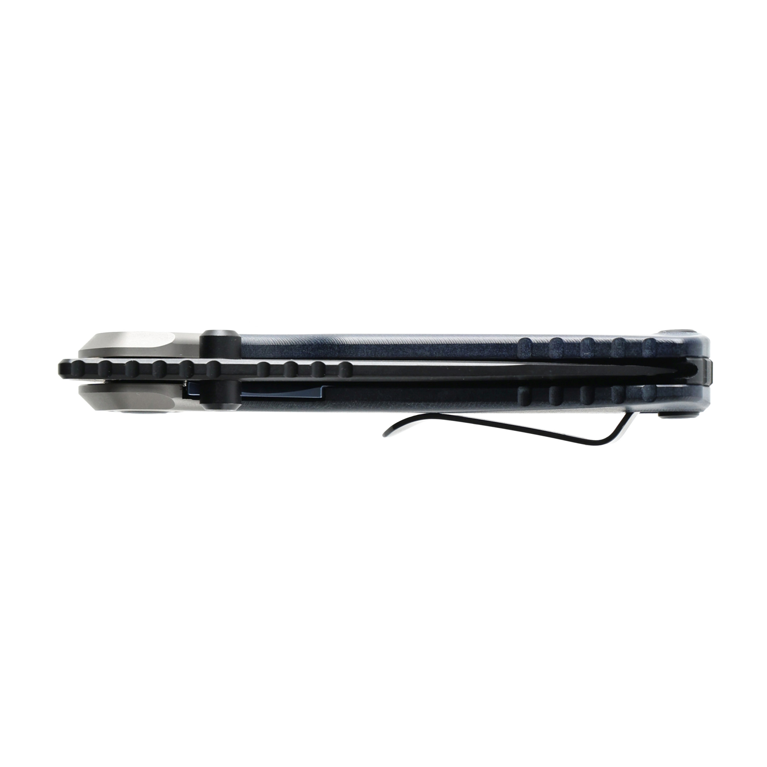 ミュージシャン striker20a ミュージシャン striker20a ミュージシャン striker20a