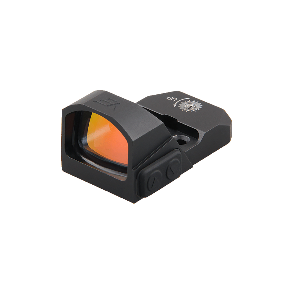 トイガン VECTOR OPTICS SCRD-19II Frenzy 1x17x24 Vector Optics - Kolimator z montażem Frenzy 1x17x24 - 3 MOA