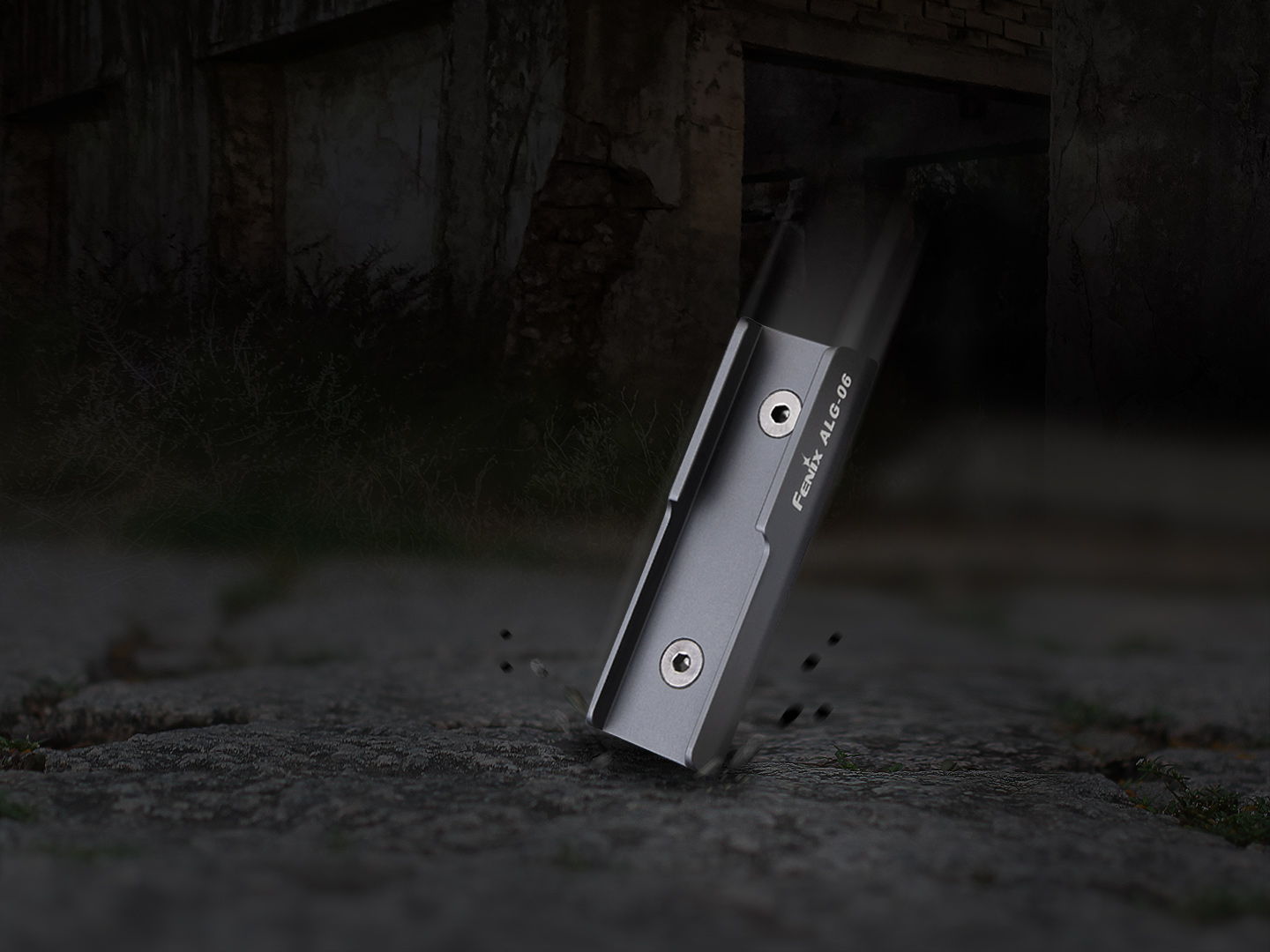 a3ffcf63-0c6a-4bd1-8671-