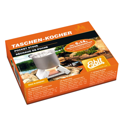 a68347f2 05a9 47e0 b377 20d784761e06