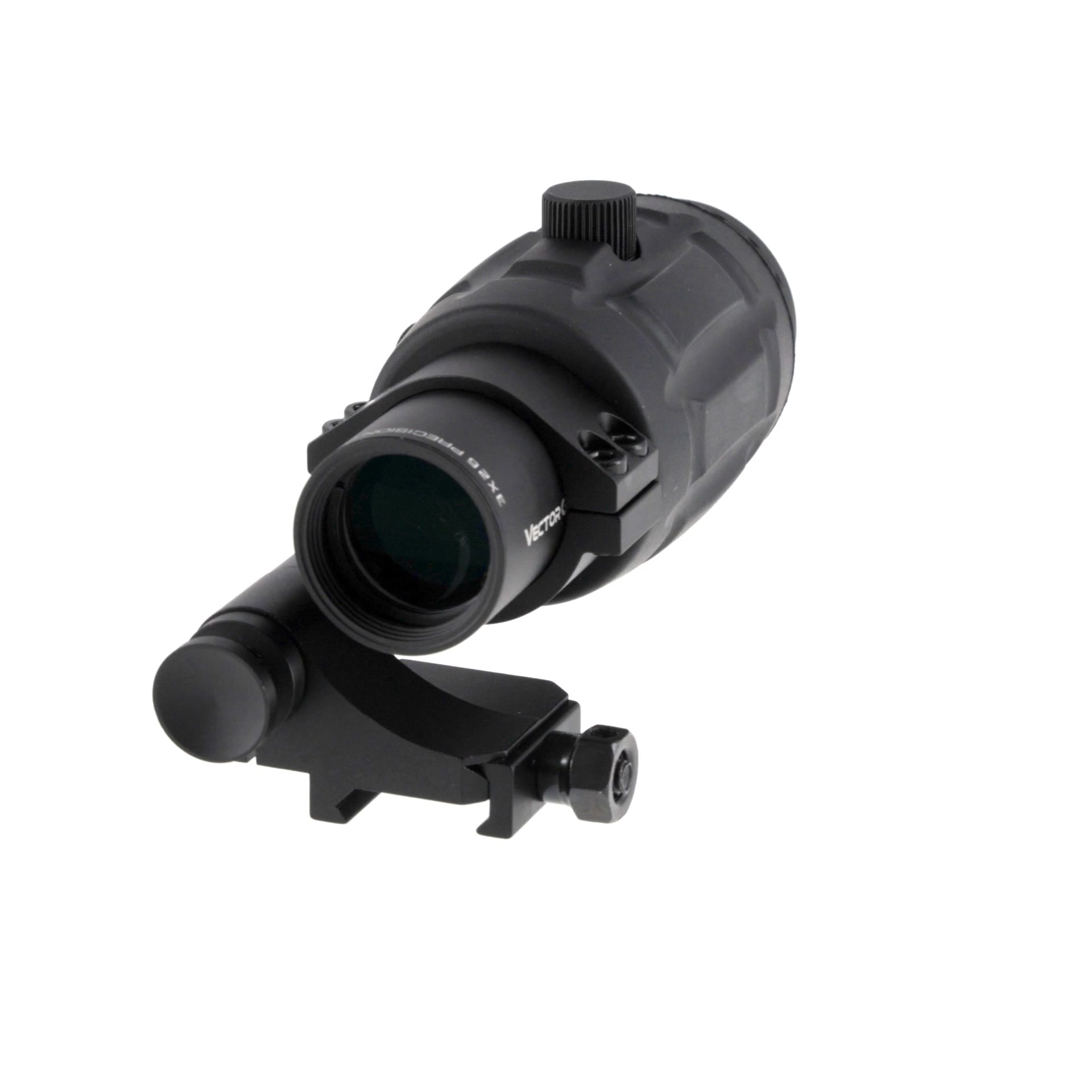 Vector Optics Maverick 3x26 Magnifier - shop kolba.pl