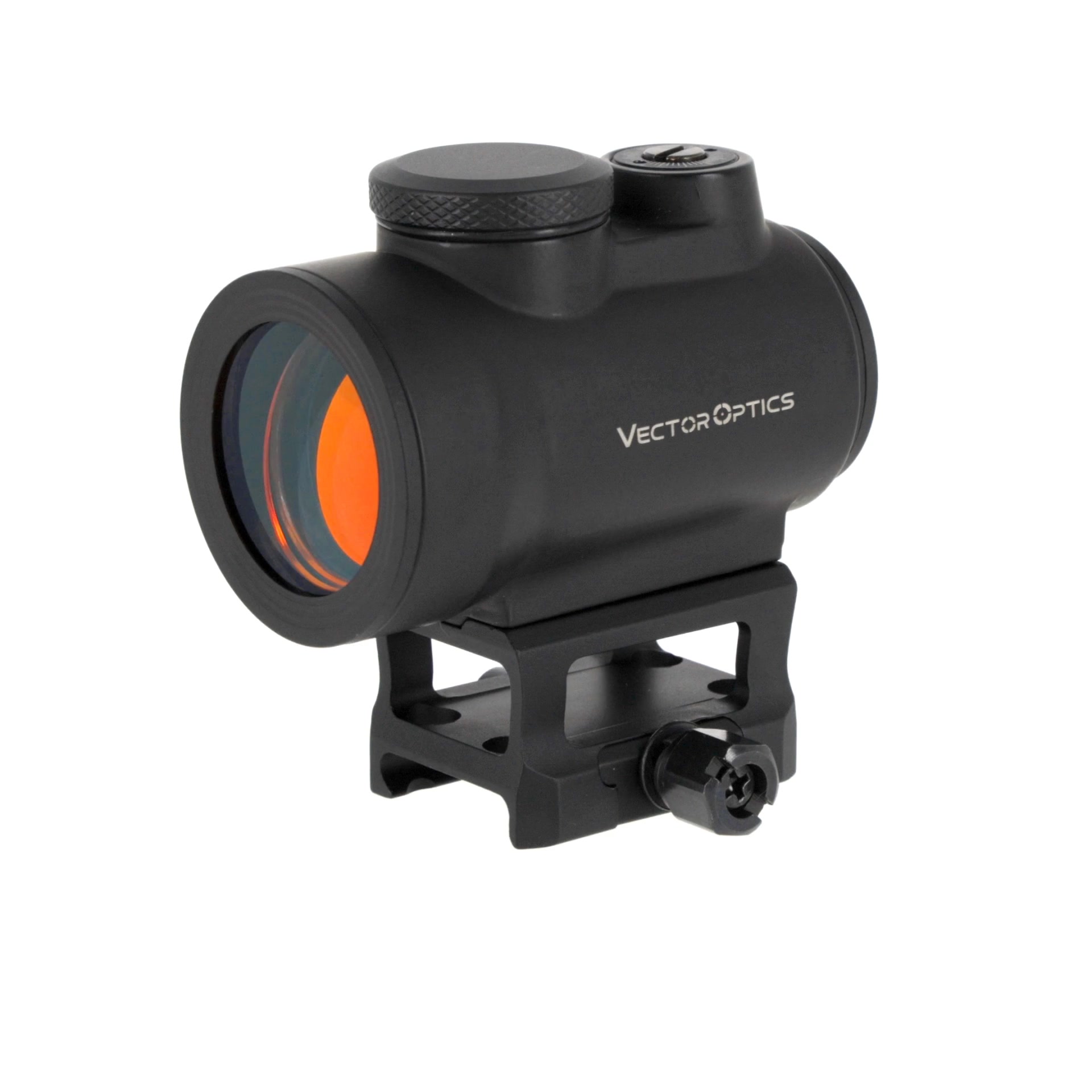 Vector Optics Centurion 1x30 Red Dot collimator - shop kolba.pl