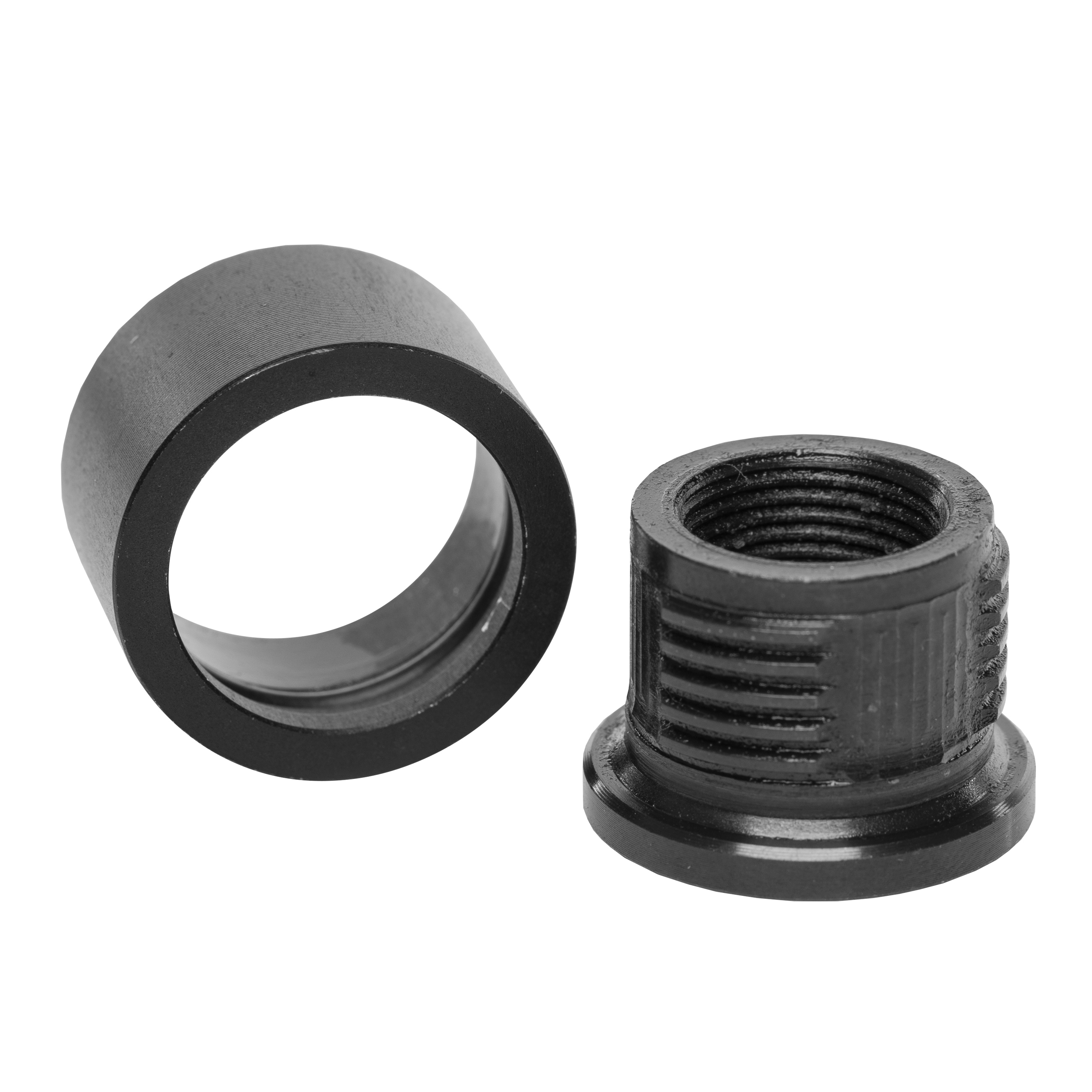 Adapter A-Tec A-lock mini 1/2x28