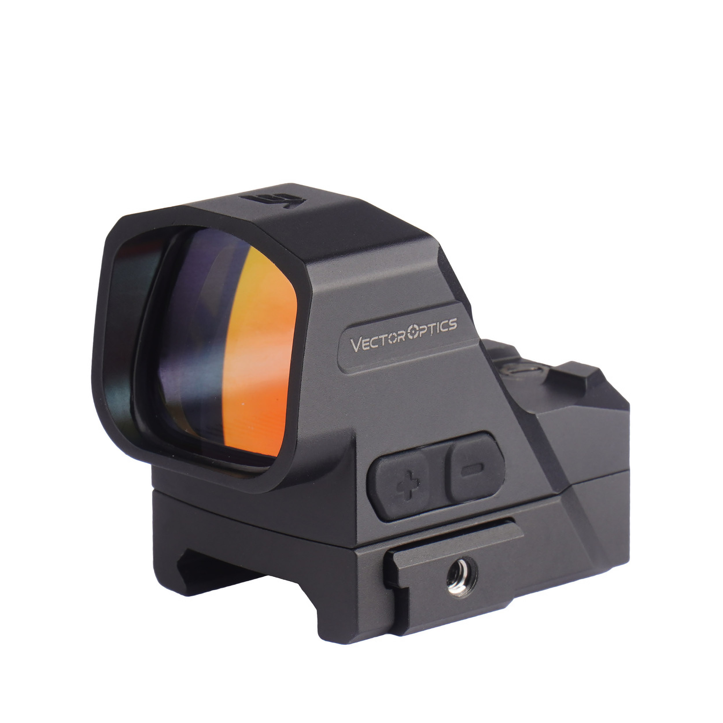 b804a95b-fc05-4ebe-8342-