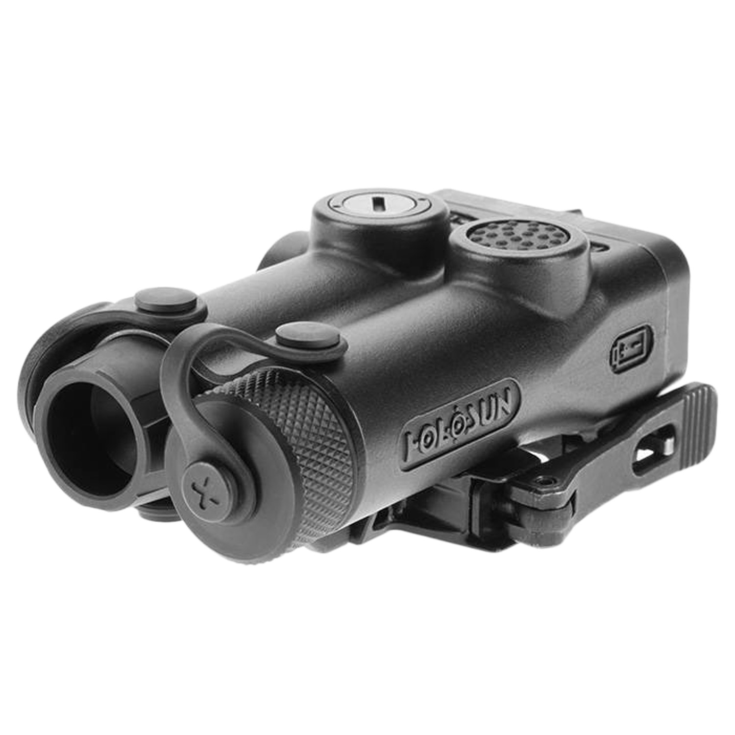 b81688ab-4378-4049-80e5-