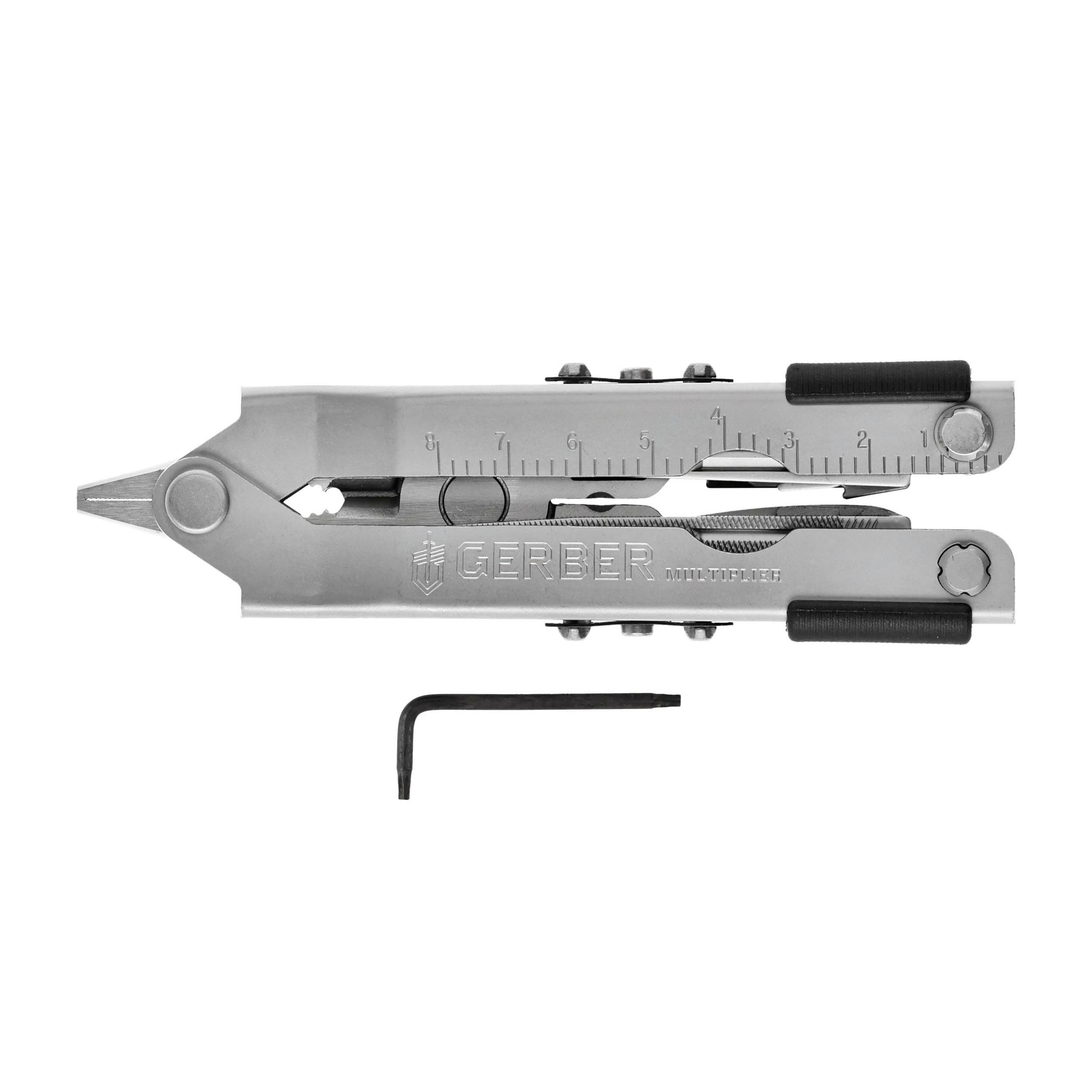 Gerber mp600 online basic