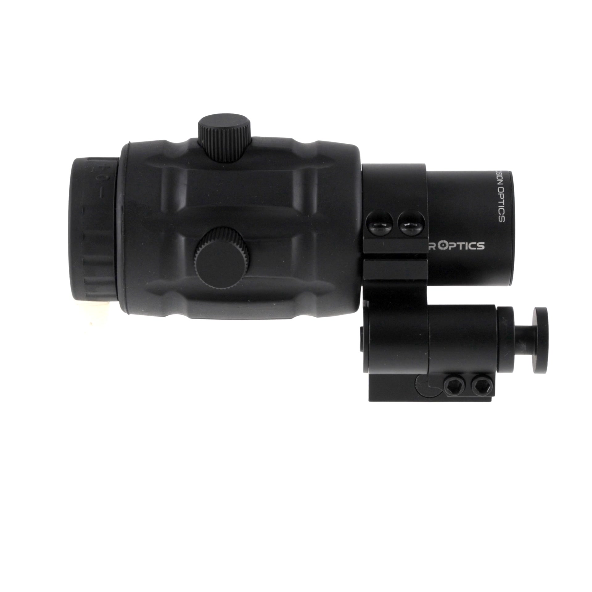 Vector Optics Maverick 3x26 Magnifier - shop kolba.pl