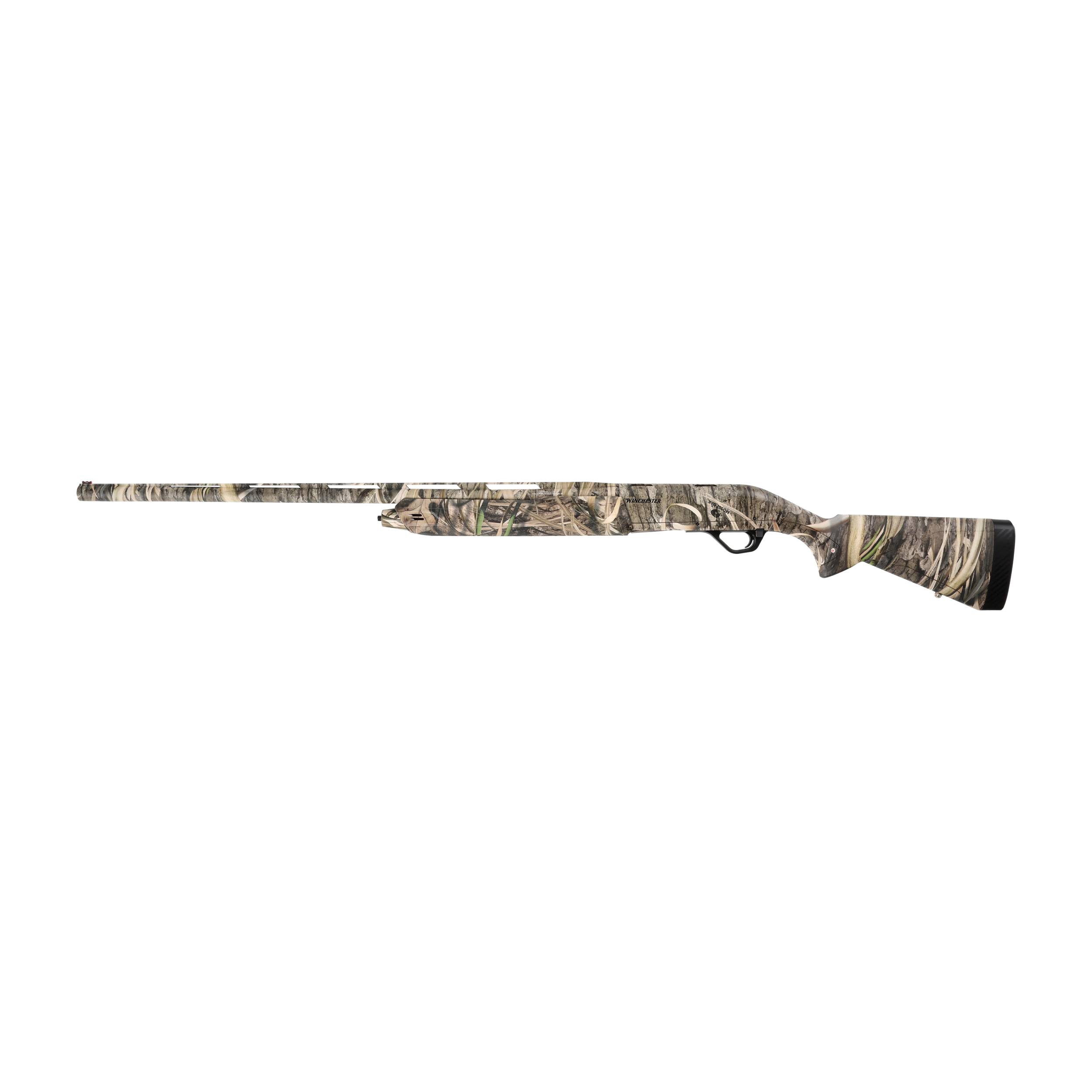 be5ddd4d-a215-42f6-96f1-