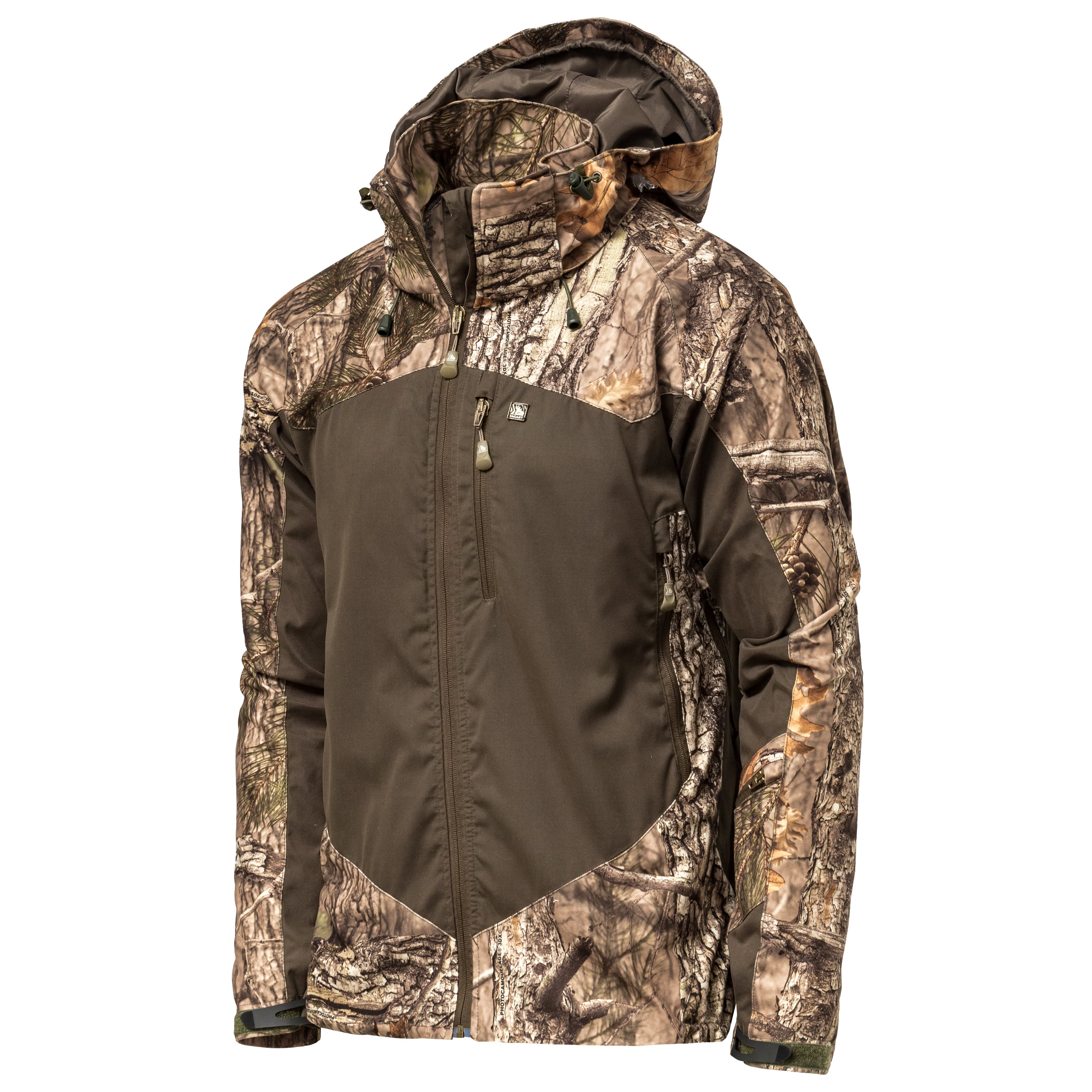 be8eca5a-5f4b-4bc7-8c4c-