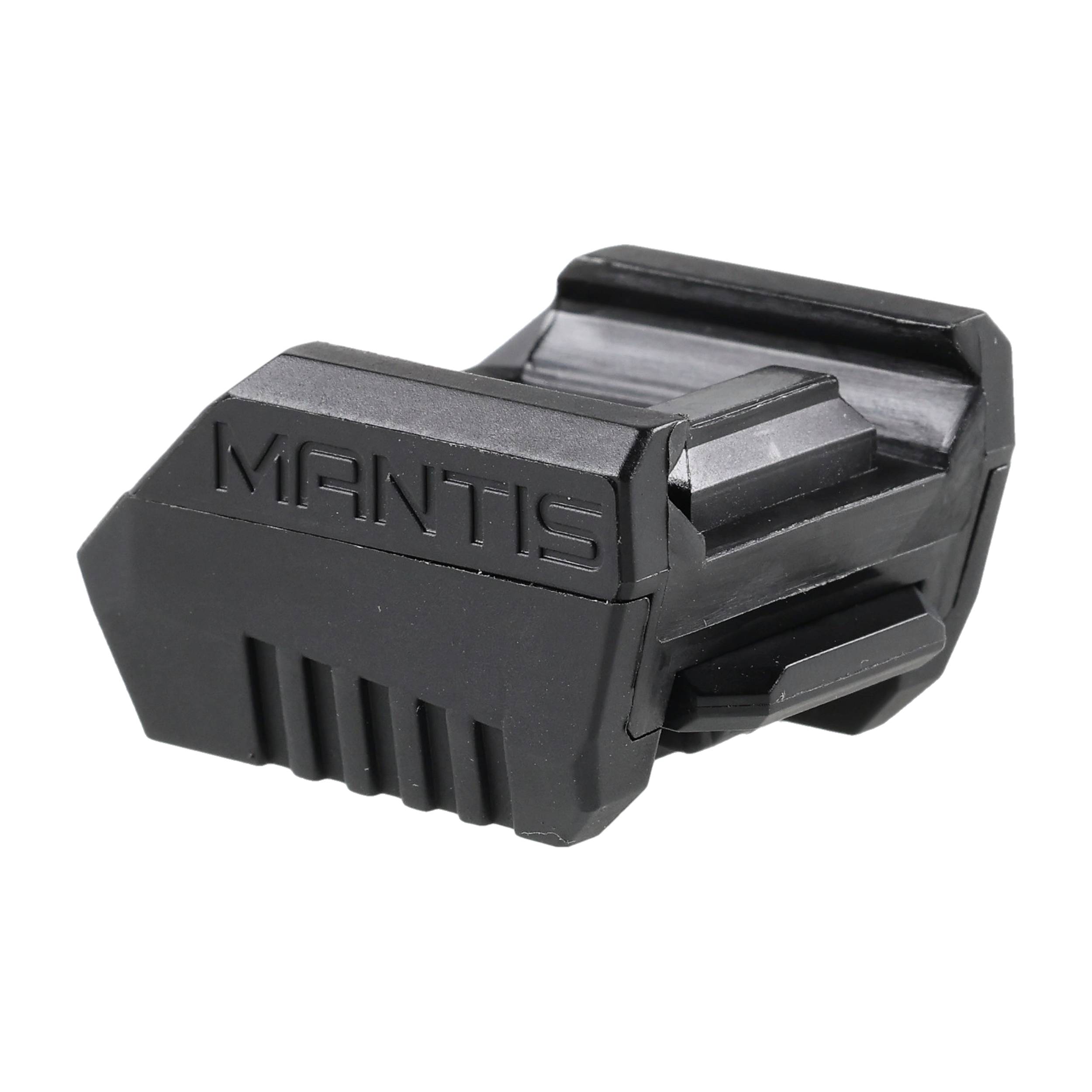 System treningowy Mantis X10 Elite Shooting Performance