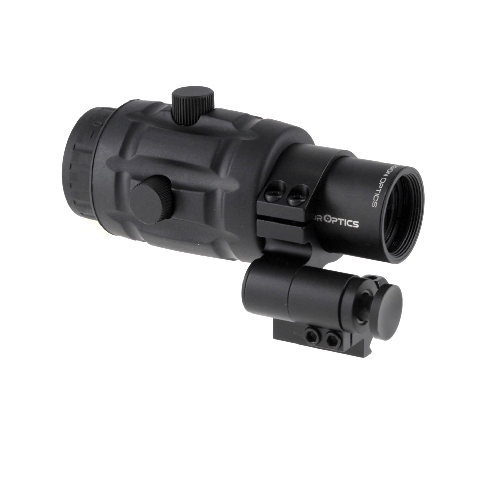 Vector Optics Maverick 3x26 Magnifier - shop kolba.pl