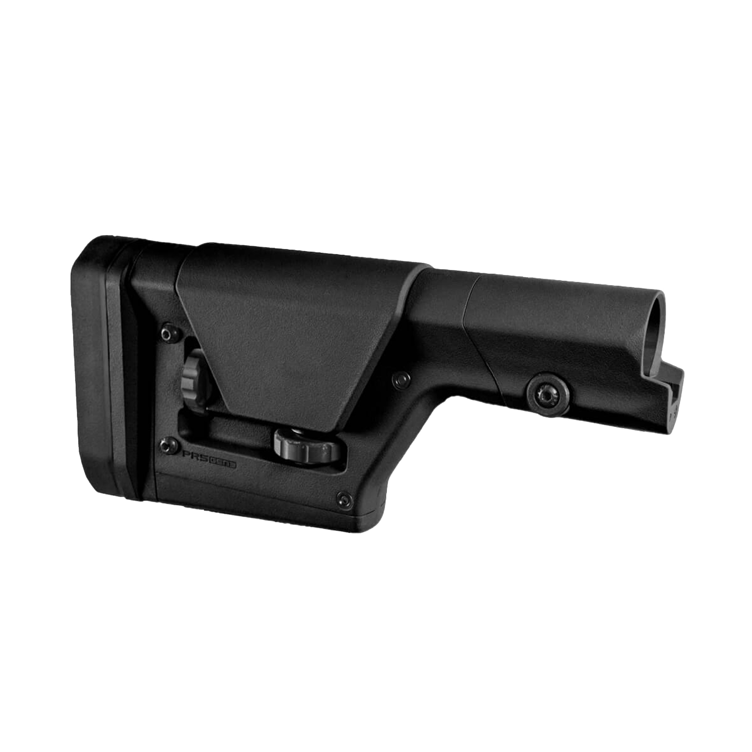 マグプル MAG672 ODG MAGPUL PRS SGEN3 実物 Magpul - Kolba PRS® GEN3 Precision-Adjustable Stock - ODG
