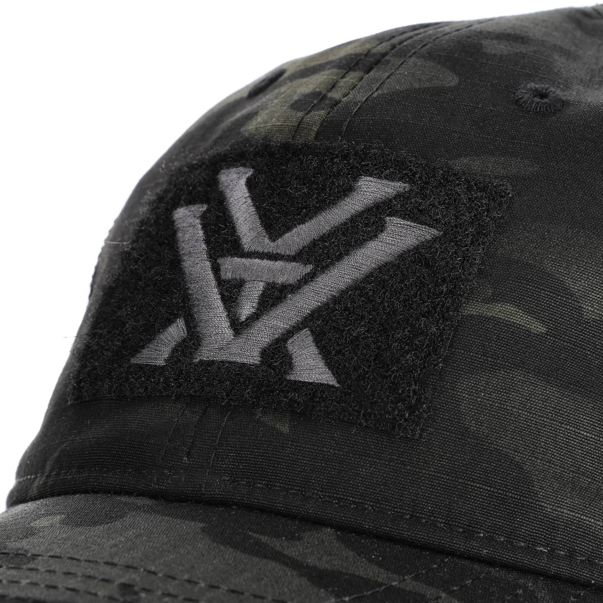 Vortex Mens Counterforce Cap