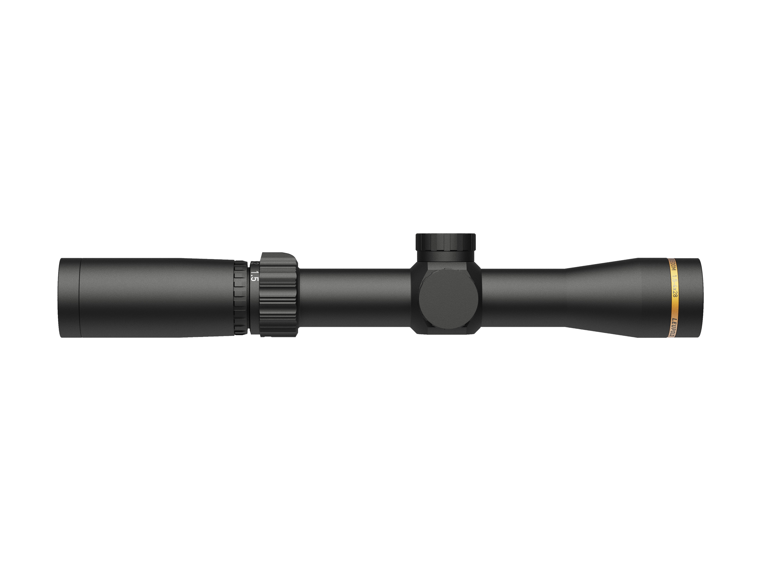 KOKUSAI製 Leupold Rifle Scope 4x20 レプリカ KOKUSAI製 Leupold