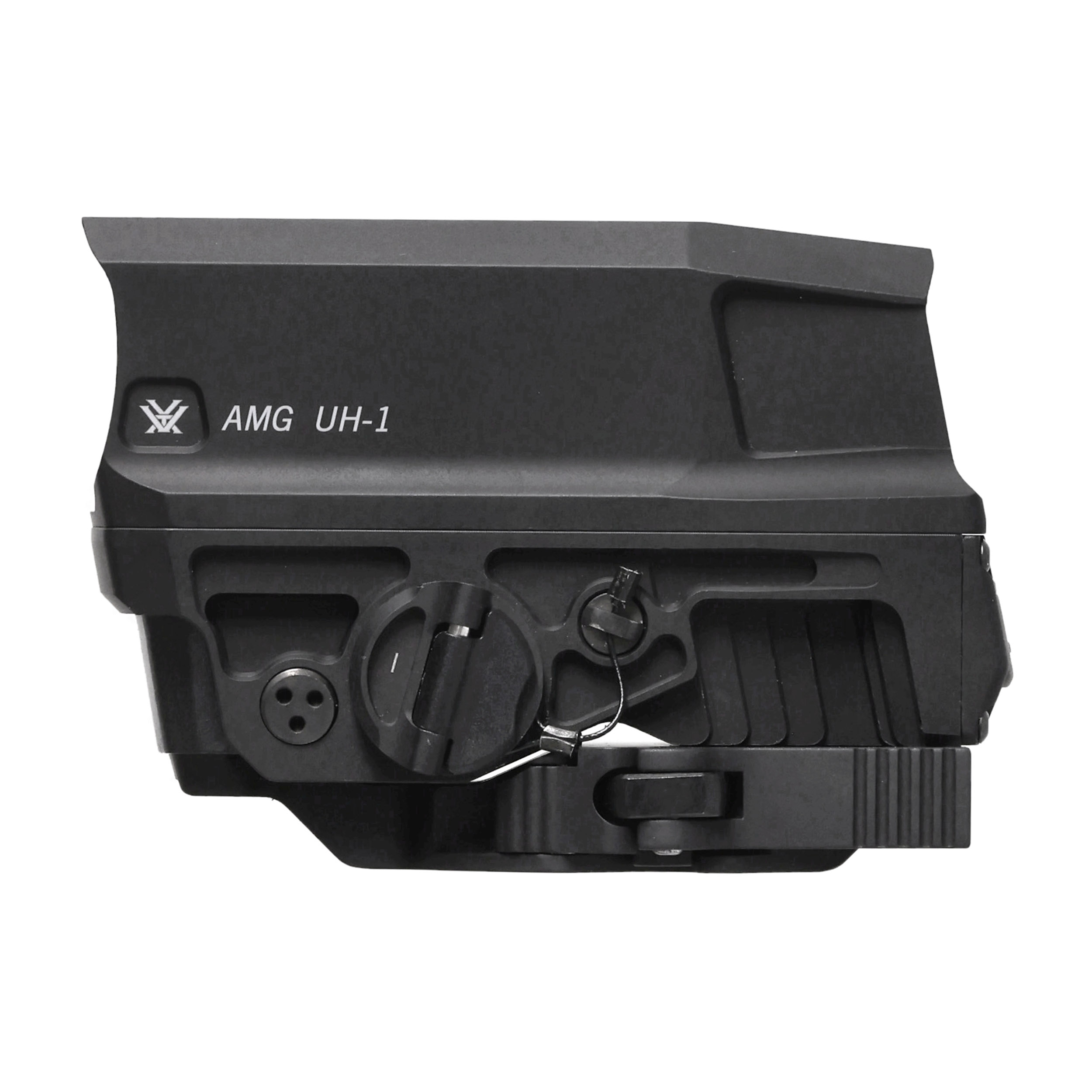 【実物】VORTEX Razor AMG UH-1 GEN2 実物 Vortex Optics Razor AMG UH-1 Gen2 Vortex AMG UH-1 Gen