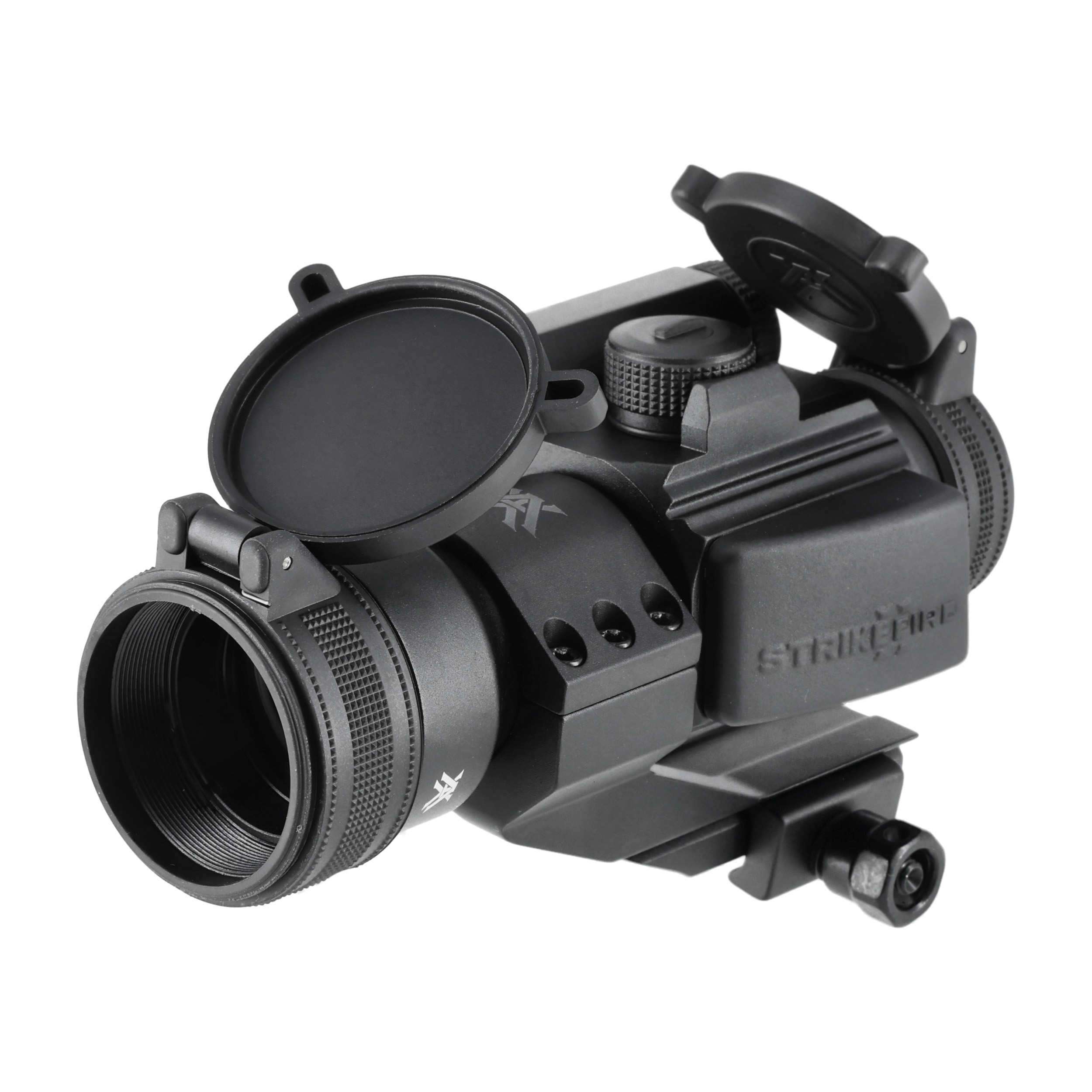 Vortex StrikeFire II Red Green collimator - shop kolba.pl