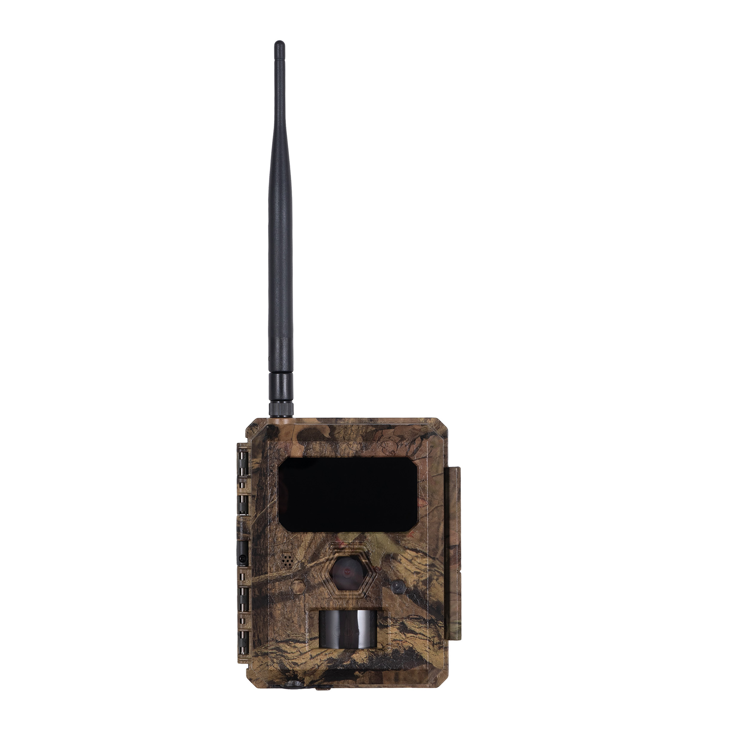 e62008f7-9492-41b2-b34c-