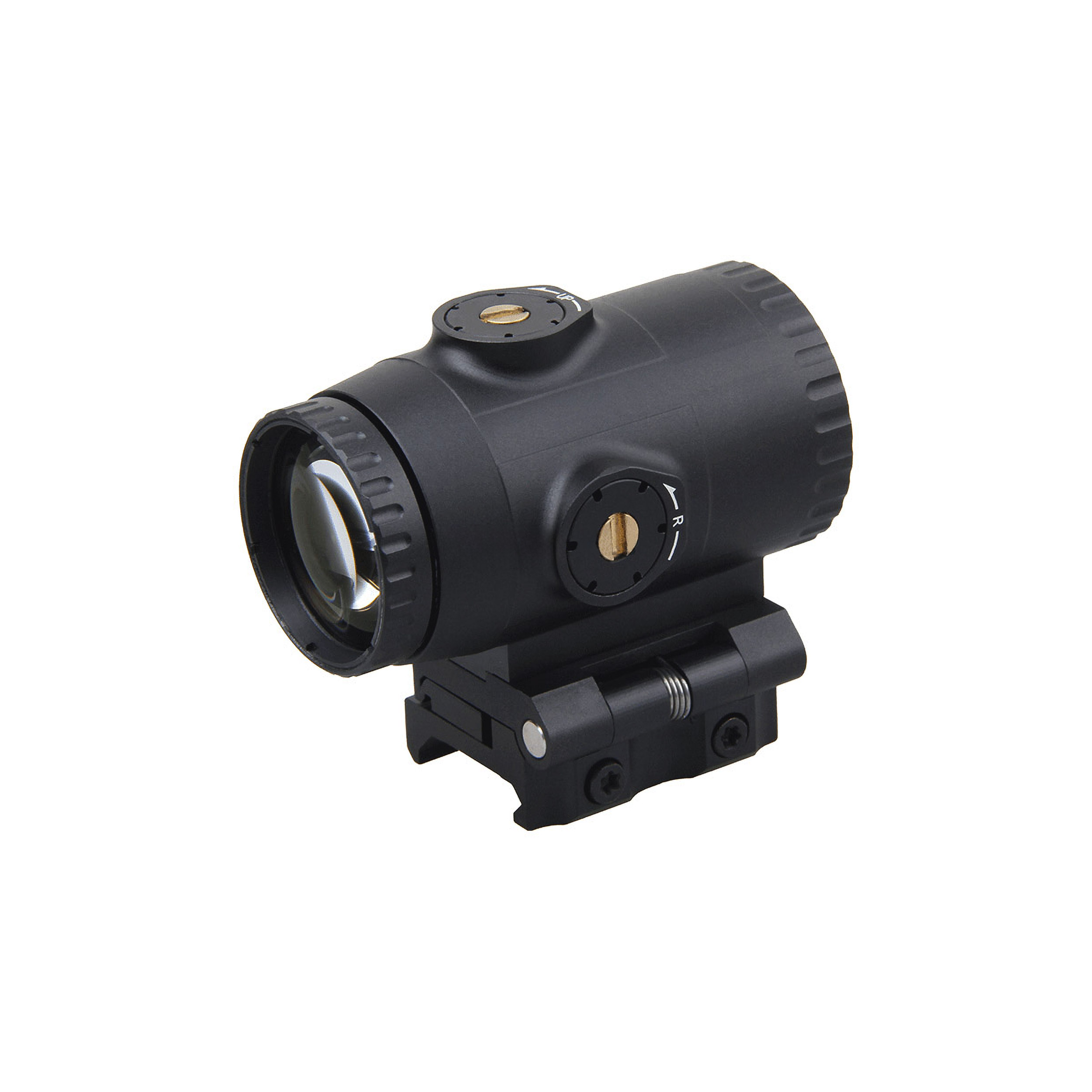 vectoroptics paragon 3×18 magnifier vector_optics_paragon_3x18_mic