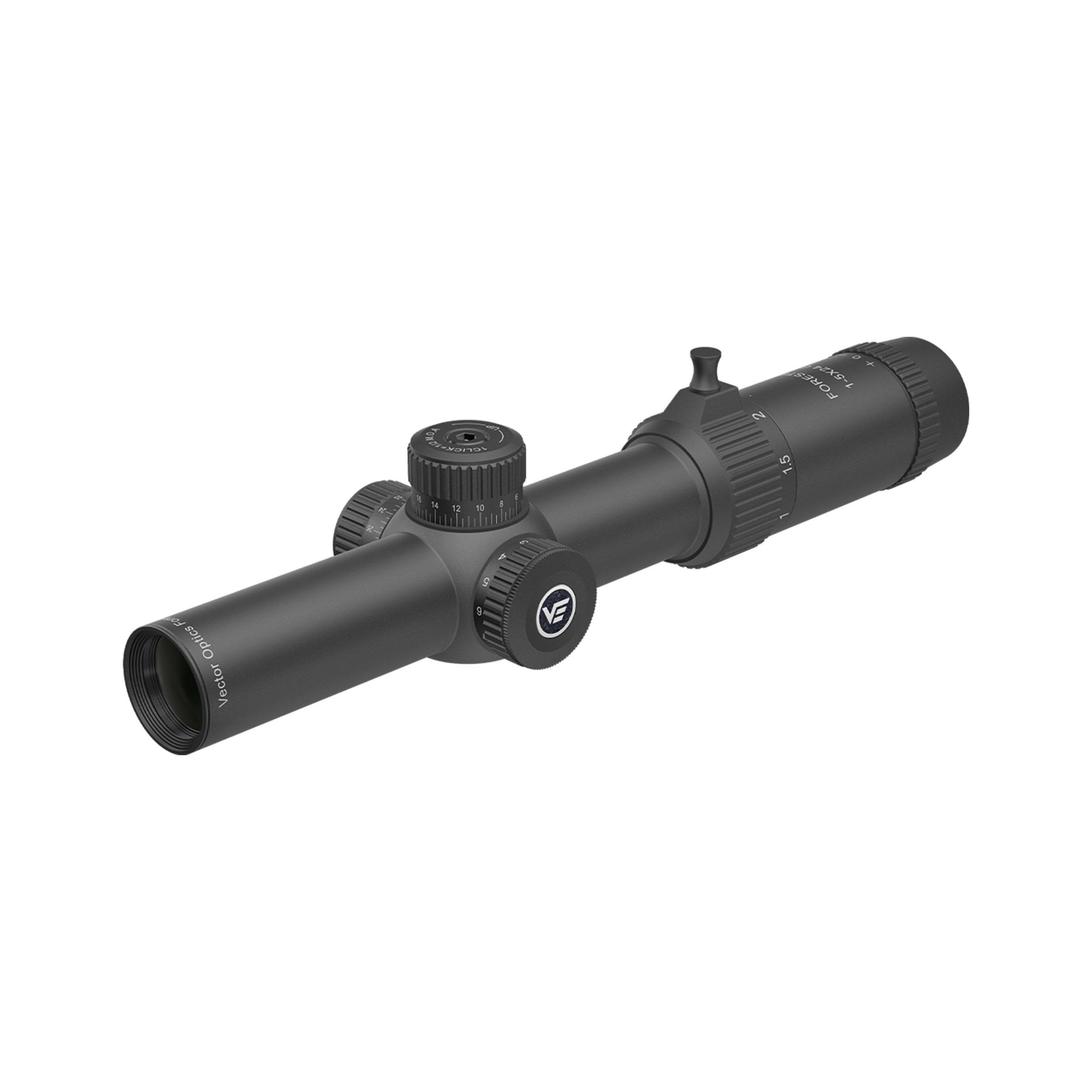 VECTOR OPTICS  Forester 1-5×24 Gen II 112687000_8.jpg?_a=AAFIKBs