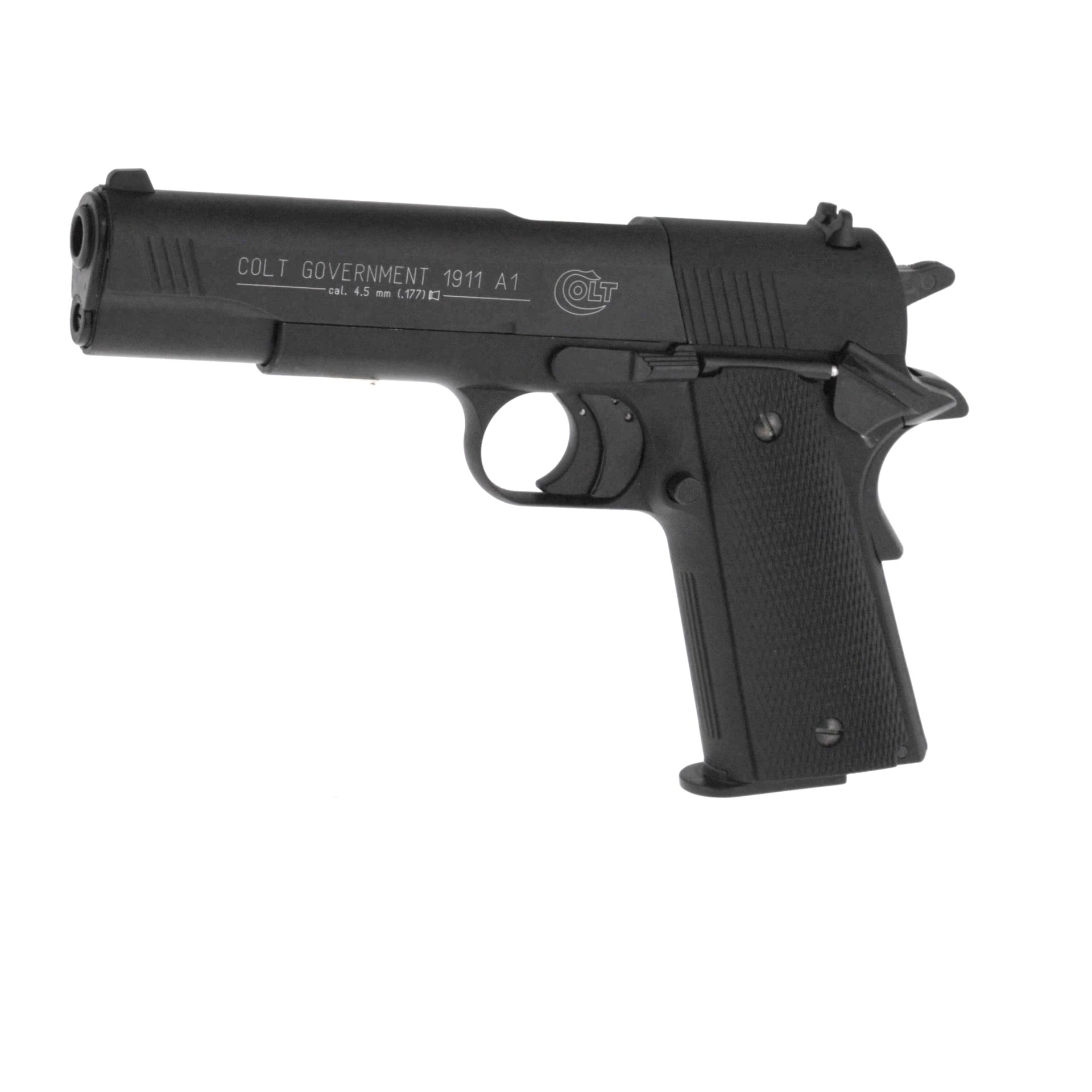 f5e66b24-82ca-4916-8481-