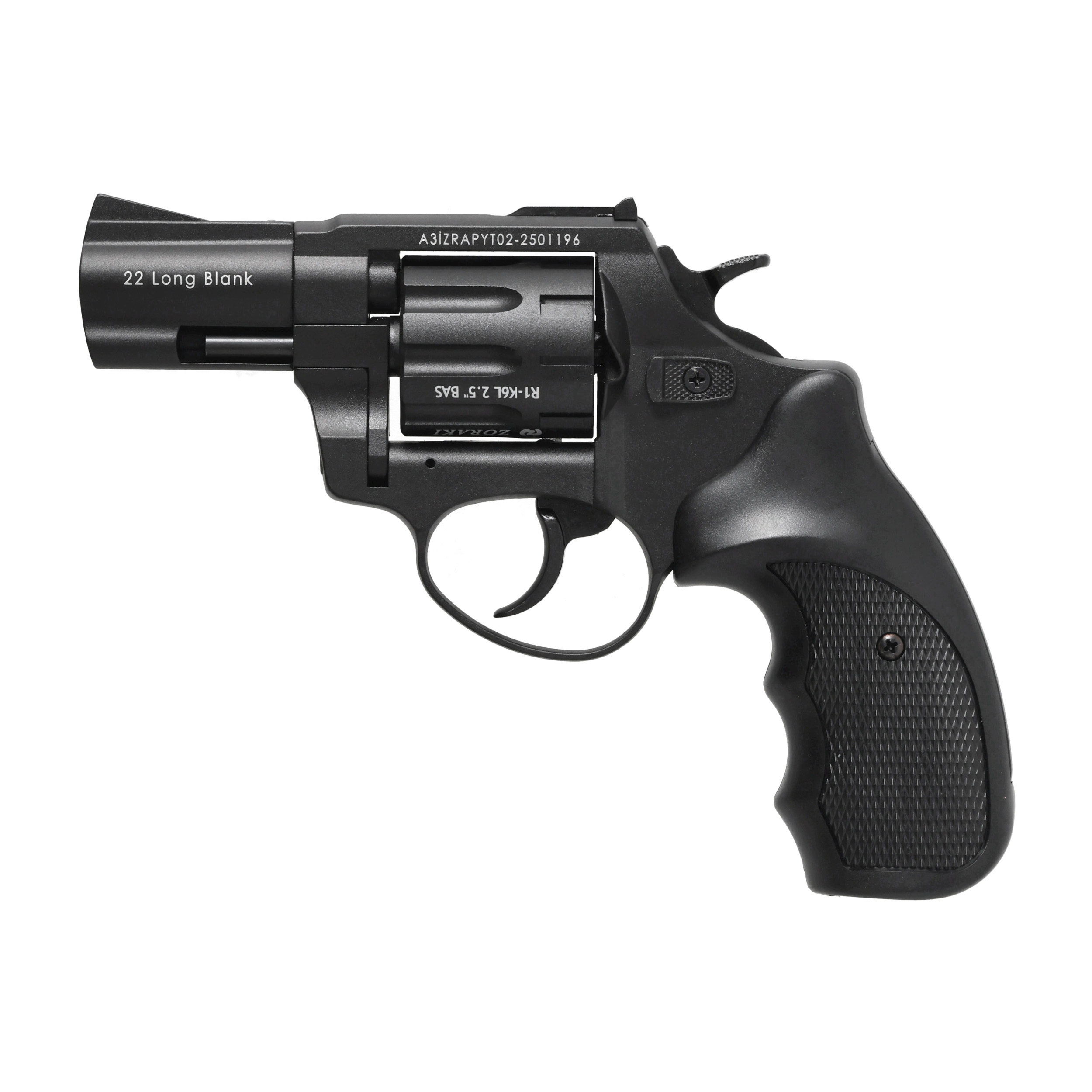 fd6e249b-910a-41c4-9851-