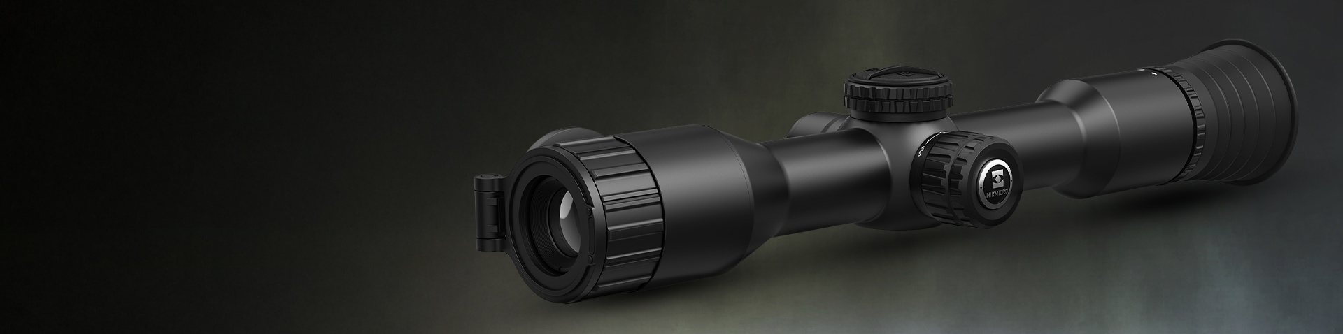 Precision Made Lite