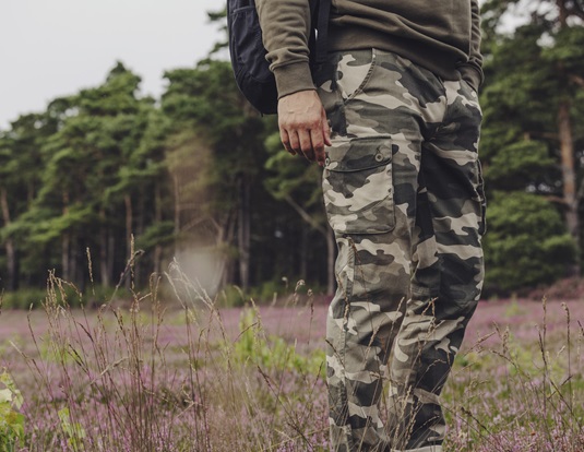 Apteczka pierwszej pomocy na wyprawy – wojskowa solidność w outdoorowym wydaniu