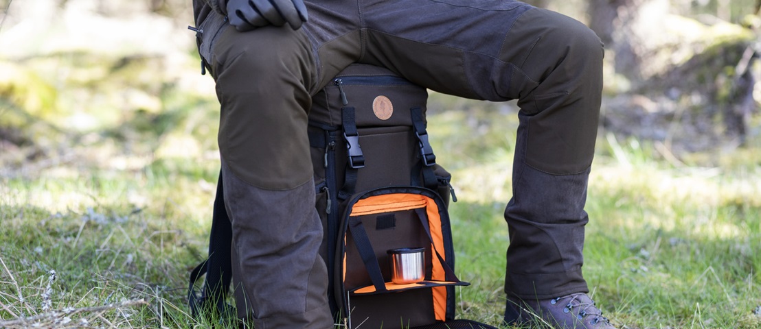 Niezbędnik outdoorowy – uniwersalne rozwiązanie dla każdego turysty