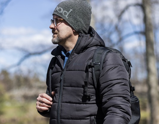 Plecak codzienny i plecak na co dzień – wygoda i styl