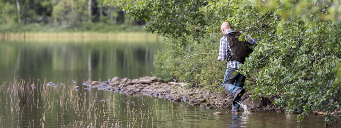 Torba survivalowa – niezawodność w trudnych warunkach